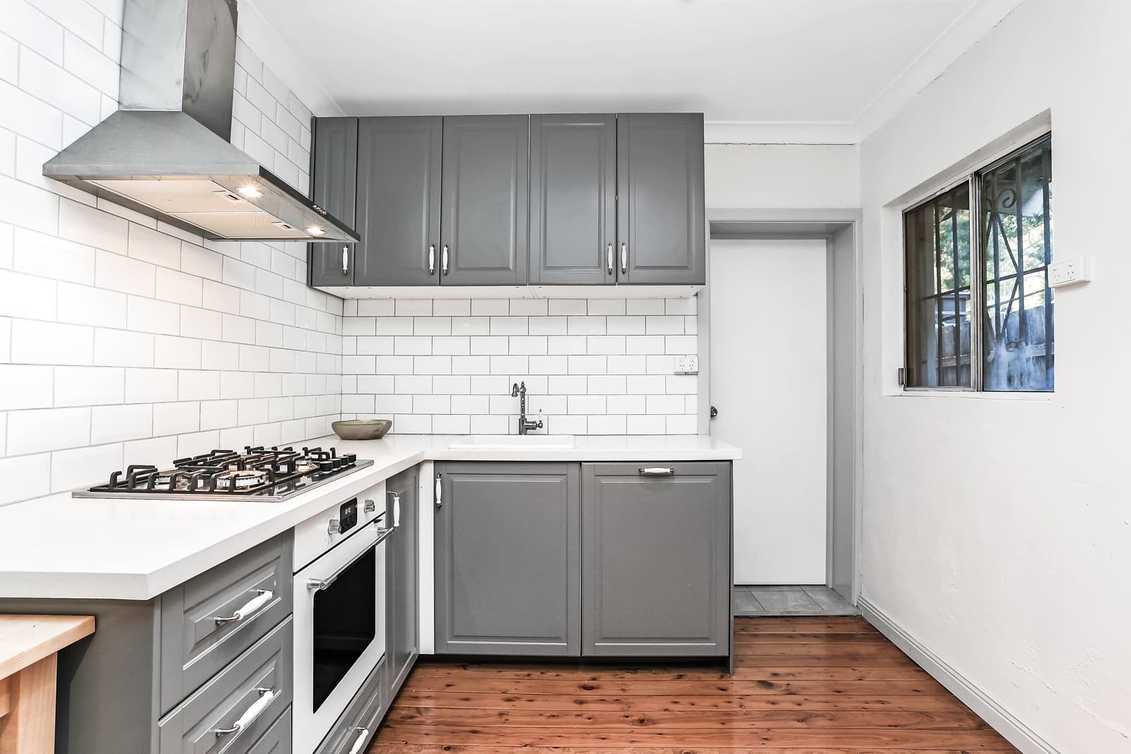 7 Cooper Street, Redfern NSW