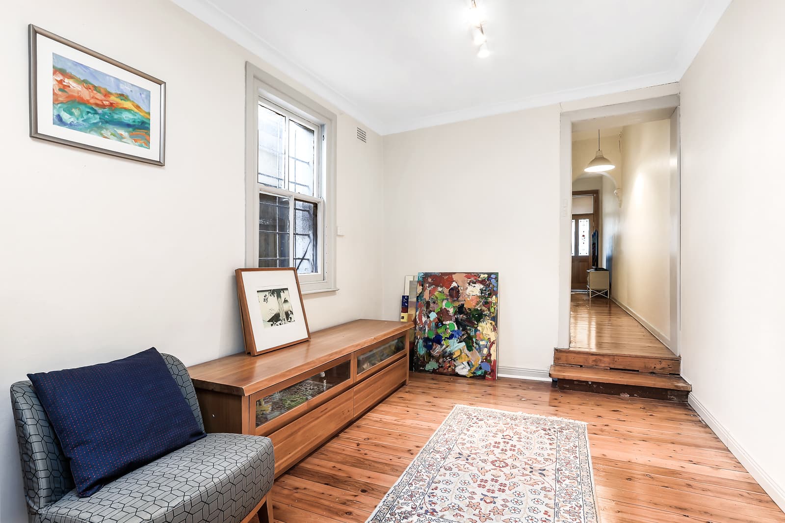 7 Cooper Street, Redfern NSW