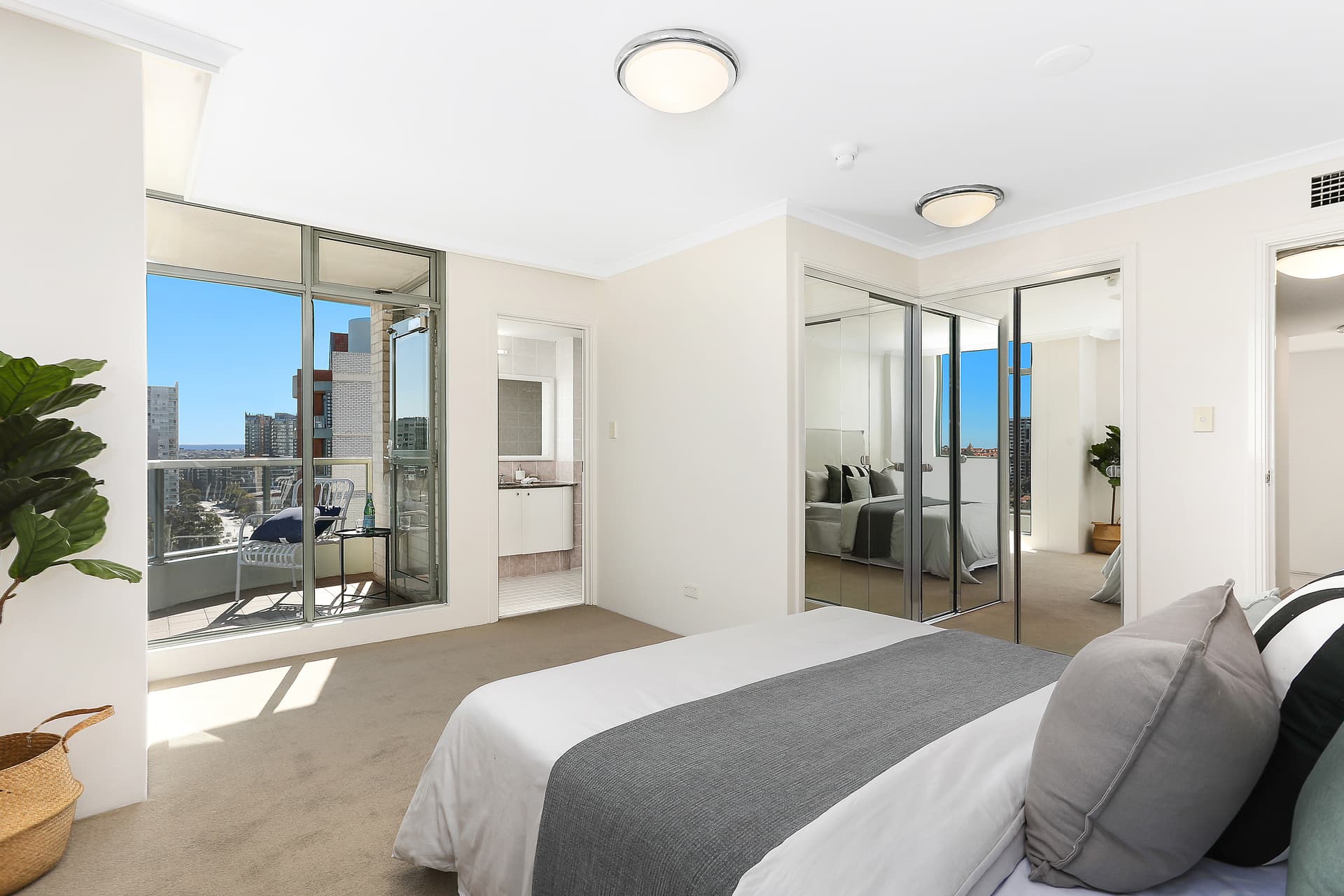 1103/7 Black Lion Place, Kensington NSW