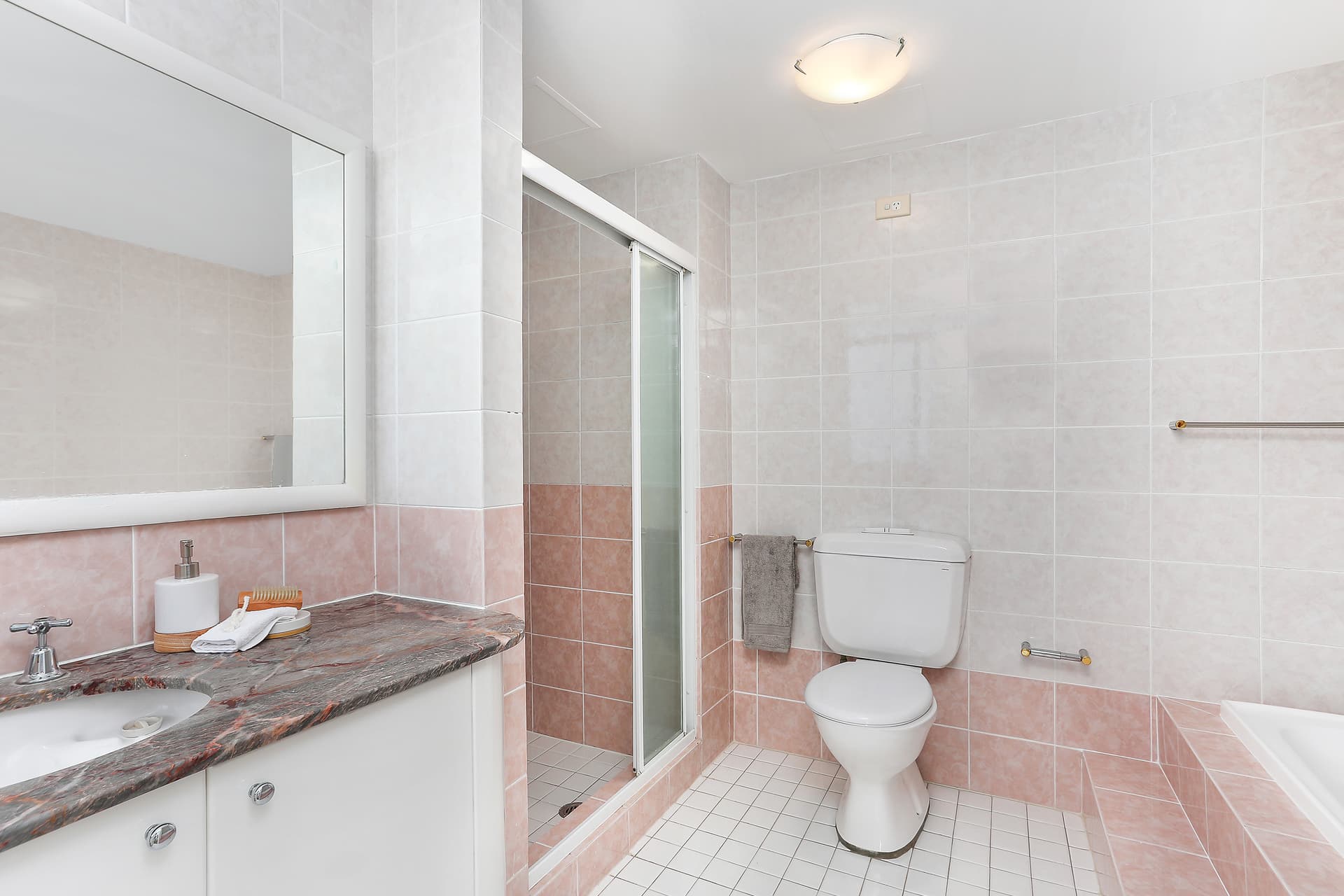 1103/7 Black Lion Place, Kensington NSW