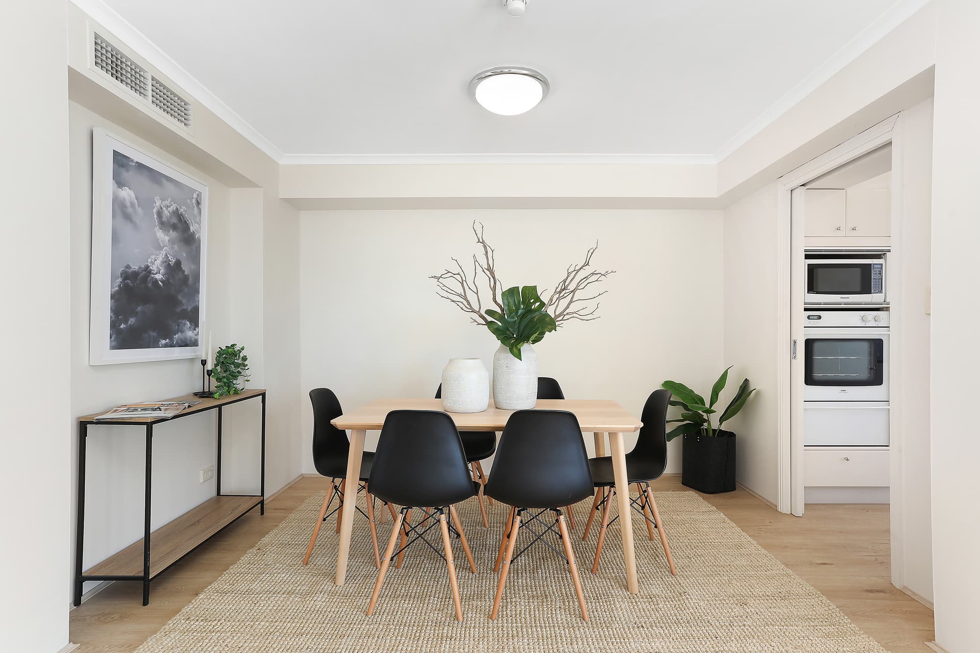 1103/7 Black Lion Place, Kensington NSW