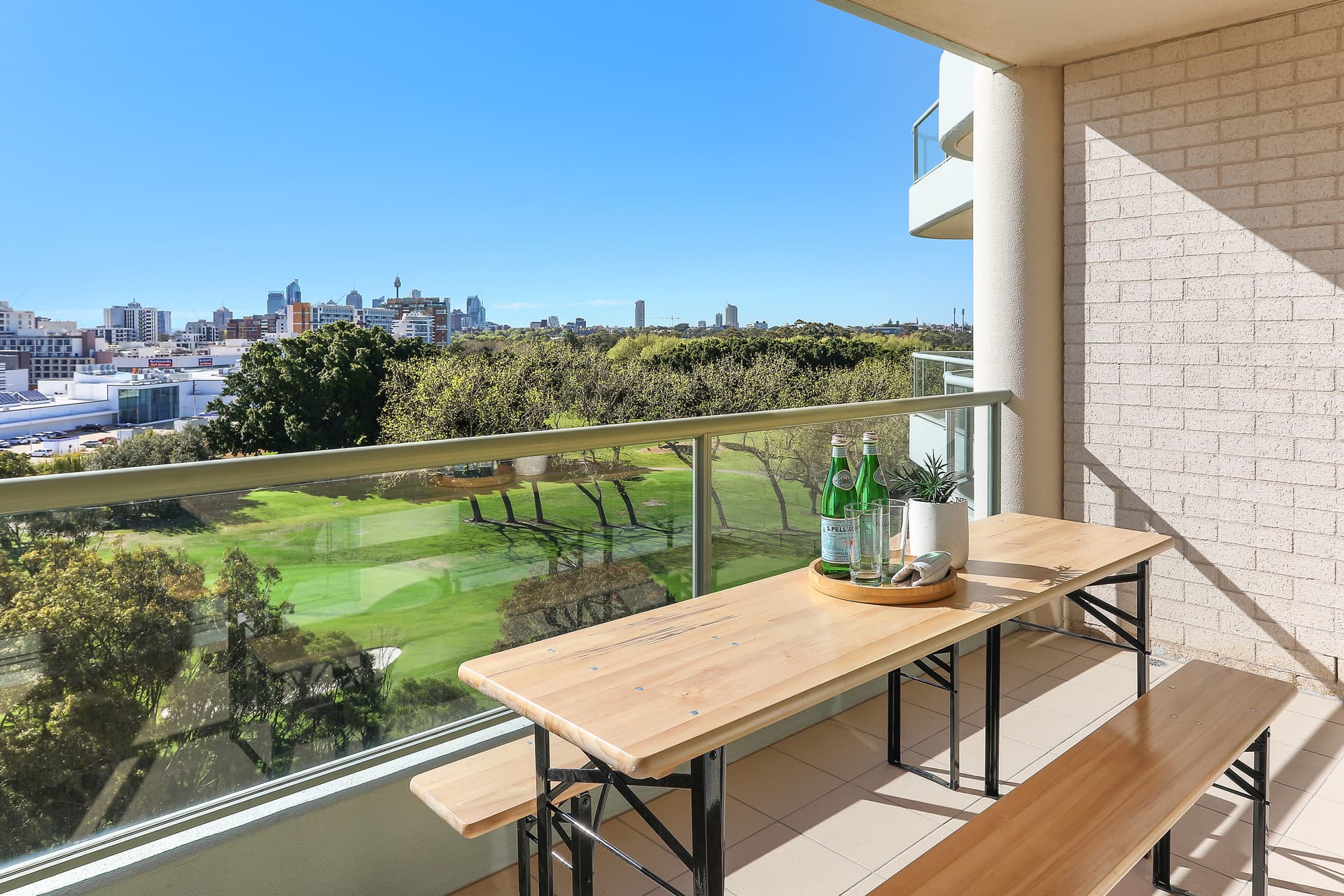 1103/7 Black Lion Place, Kensington NSW