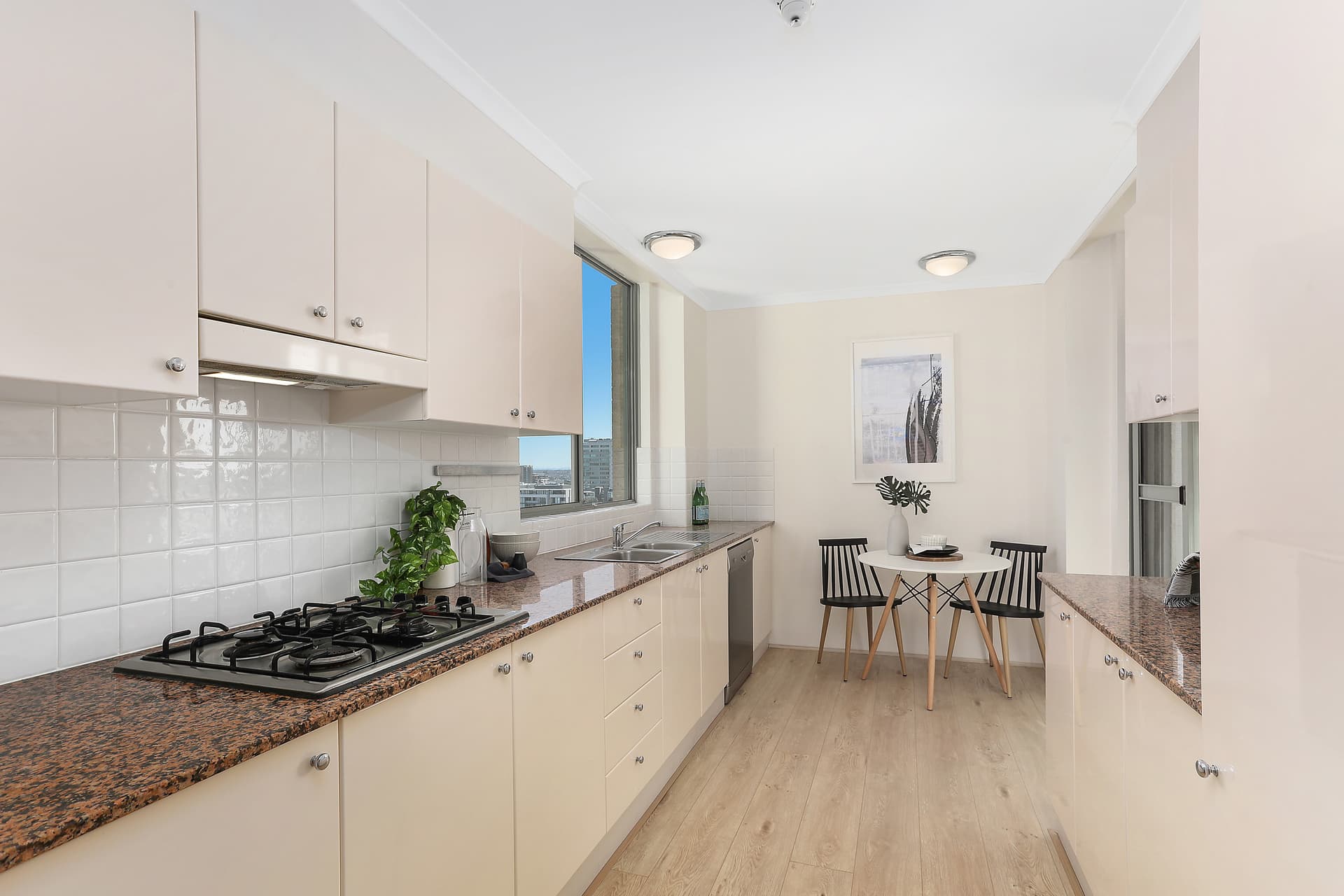 1103/7 Black Lion Place, Kensington NSW