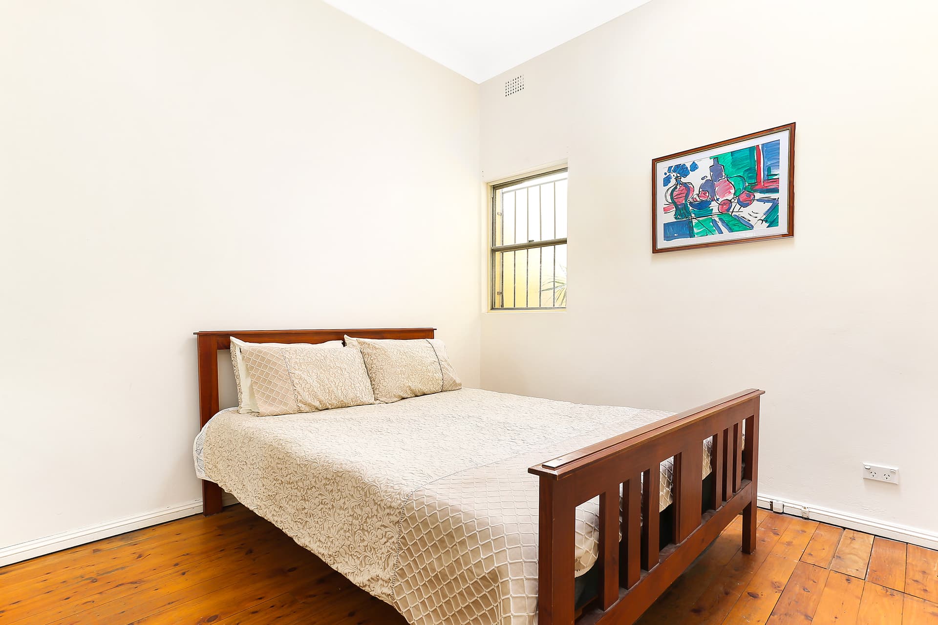 9 Cooper Street, Redfern NSW