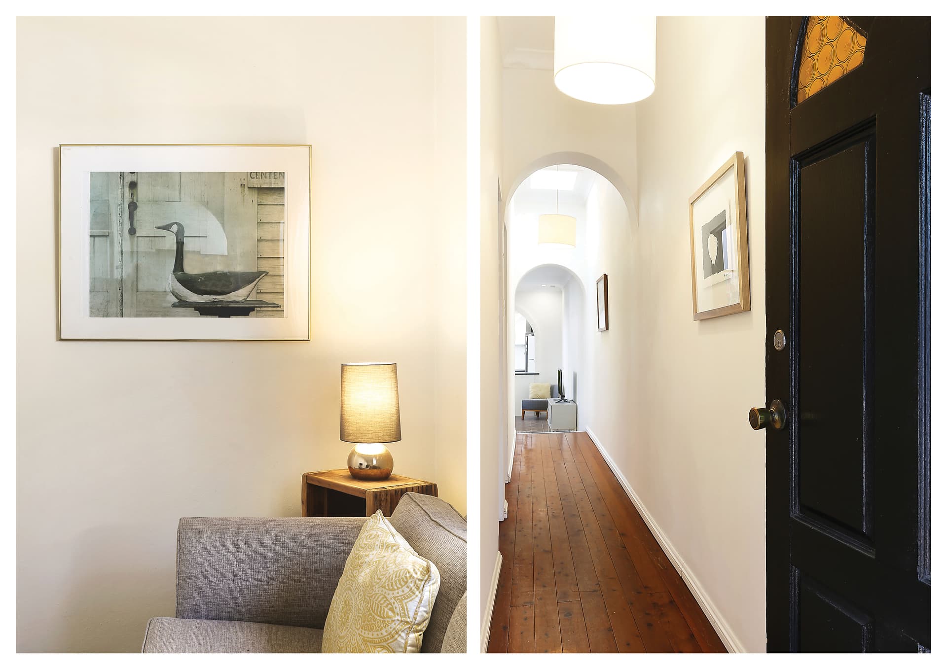 9 Cooper Street, Redfern NSW