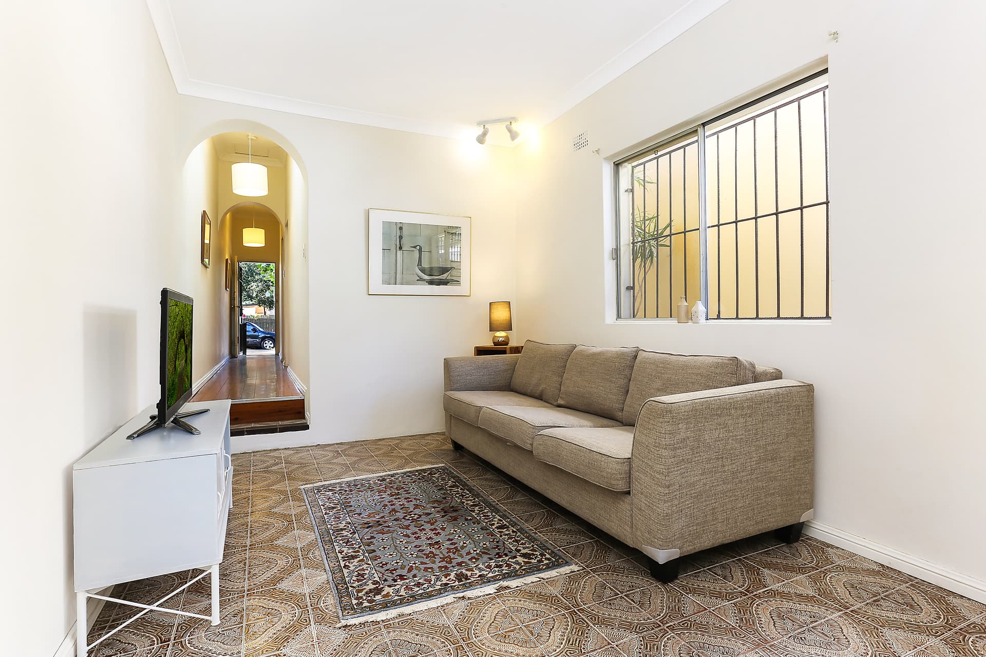 9 Cooper Street, Redfern NSW