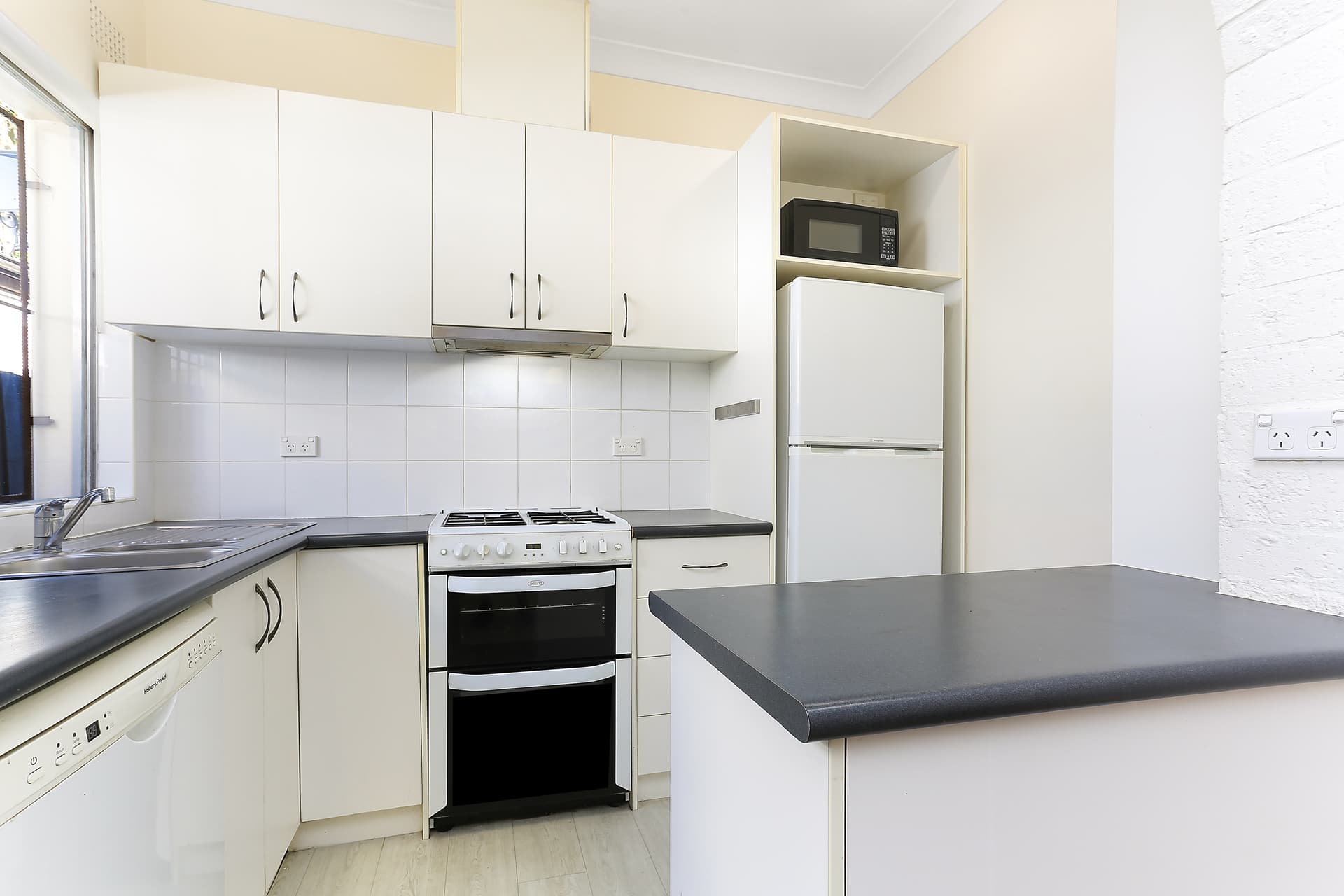 9 Cooper Street, Redfern NSW