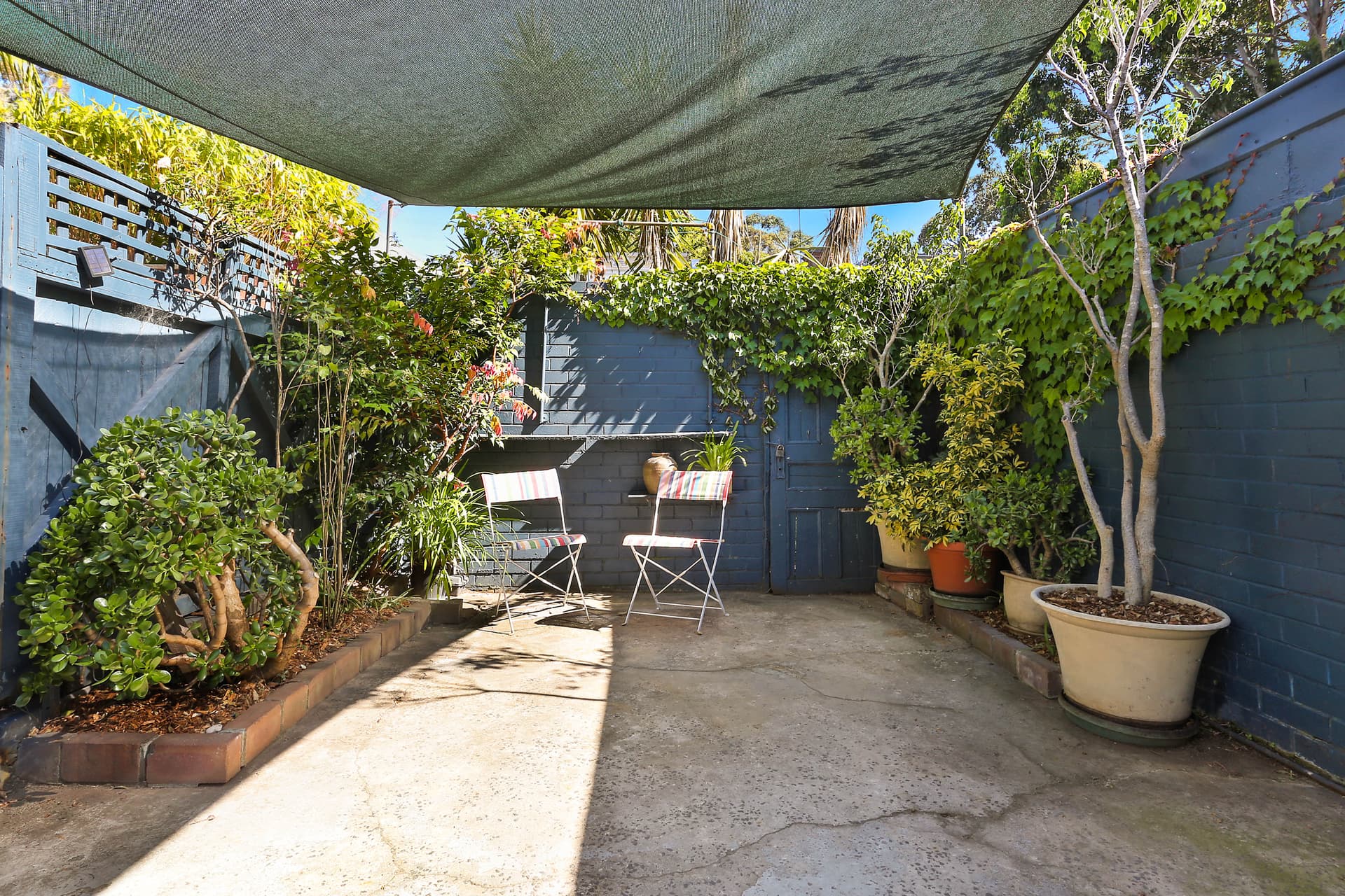 9 Cooper Street, Redfern NSW