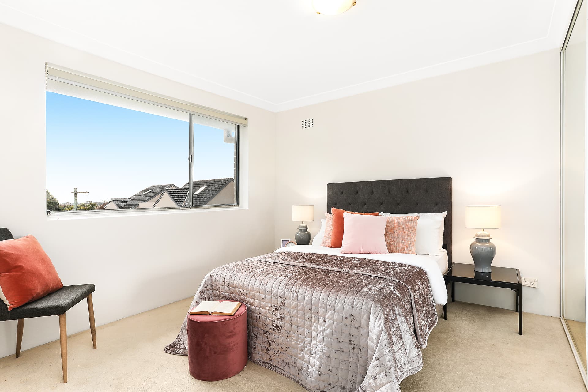 15/72 Albion Street, Randwick NSW