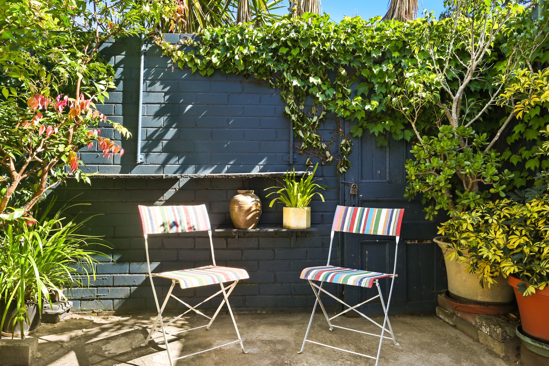 9 Cooper Street, Redfern NSW