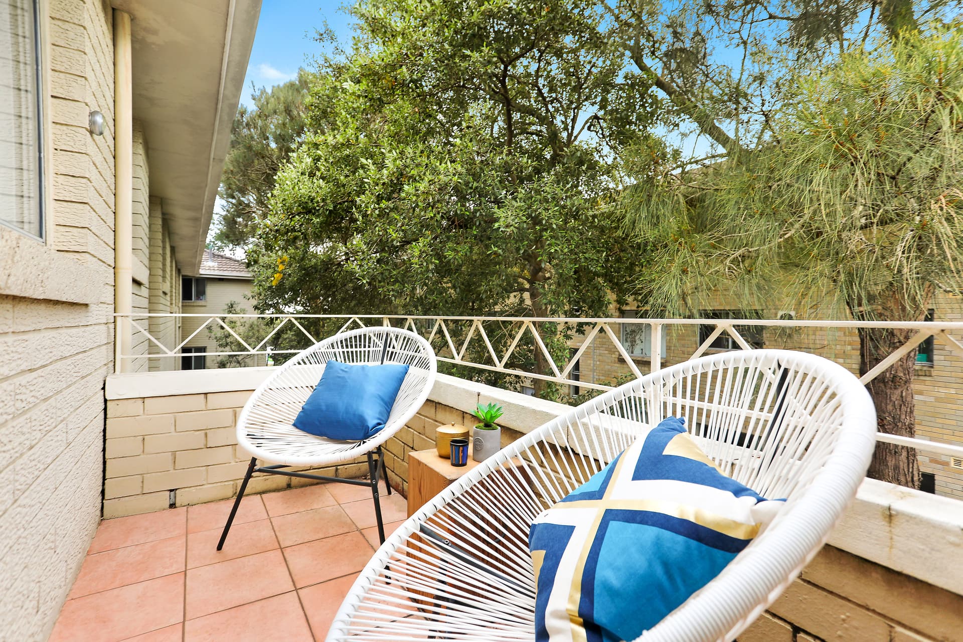 15/72 Albion Street, Randwick NSW