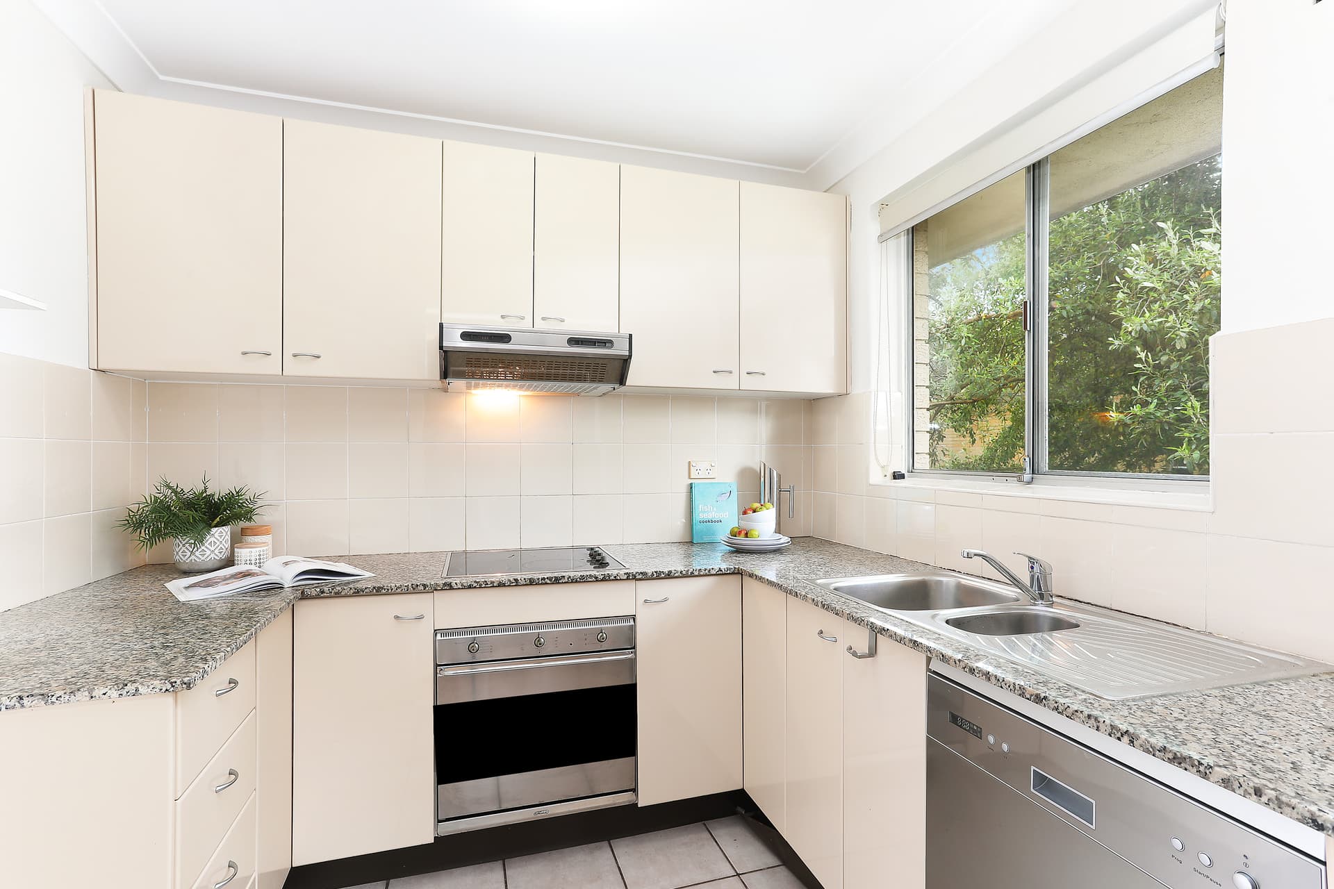 15/72 Albion Street, Randwick NSW