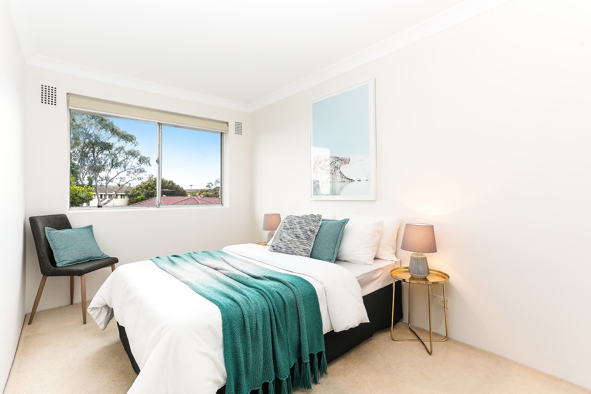 15/72 Albion Street, Randwick NSW