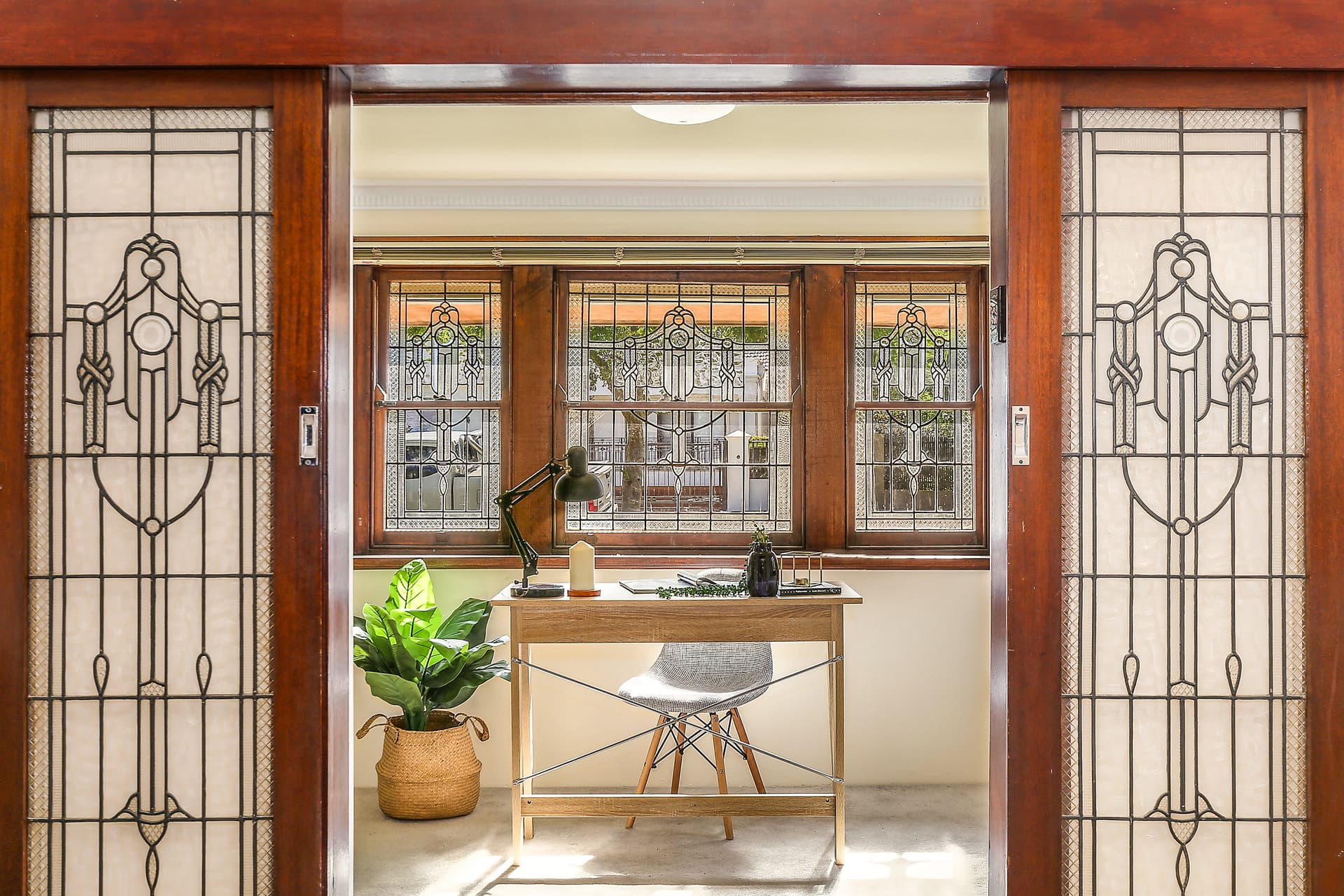 7A Tunstall Avenue, Kingsford NSW