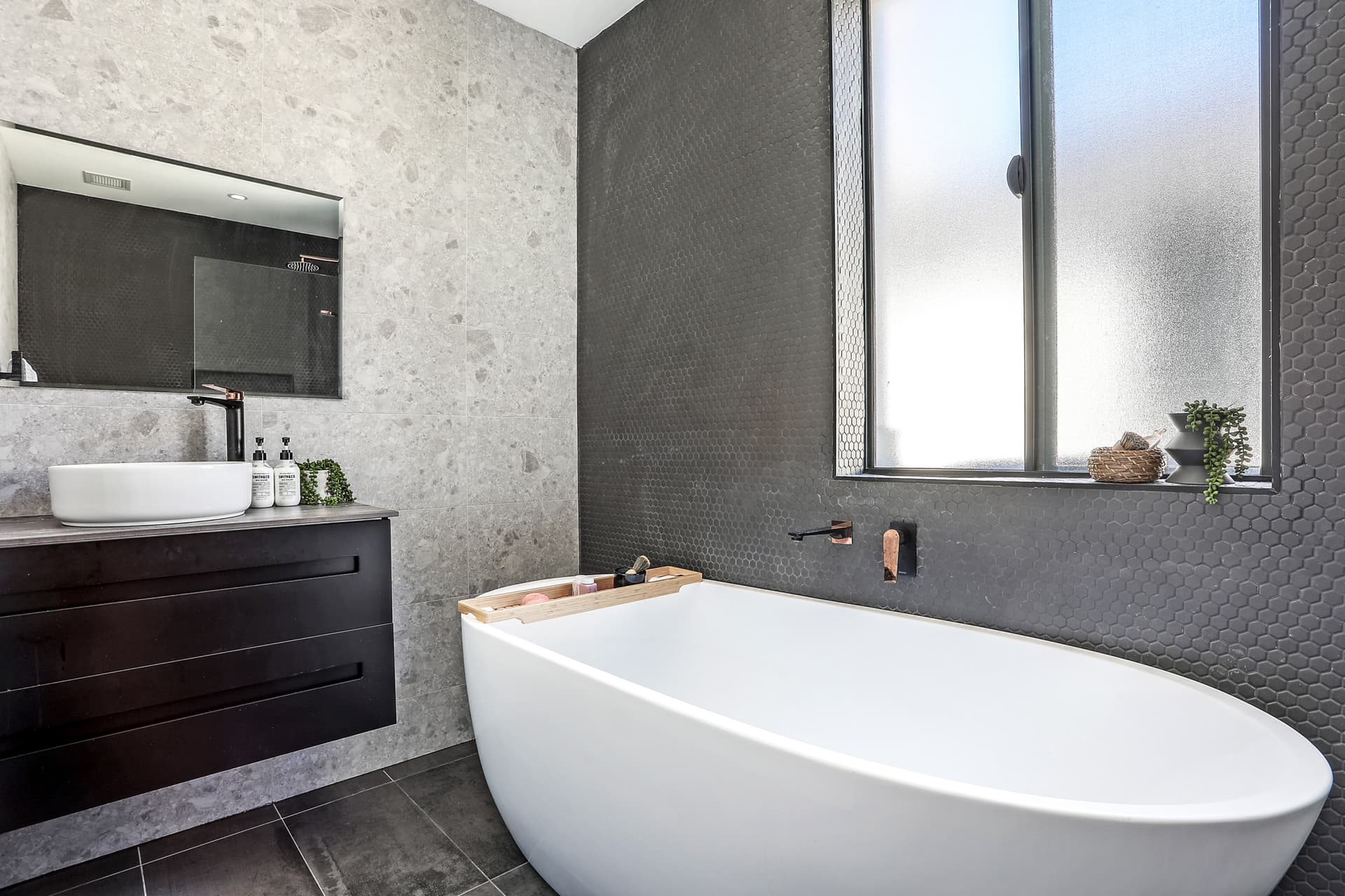 273 Chalmers Street, Redfern NSW