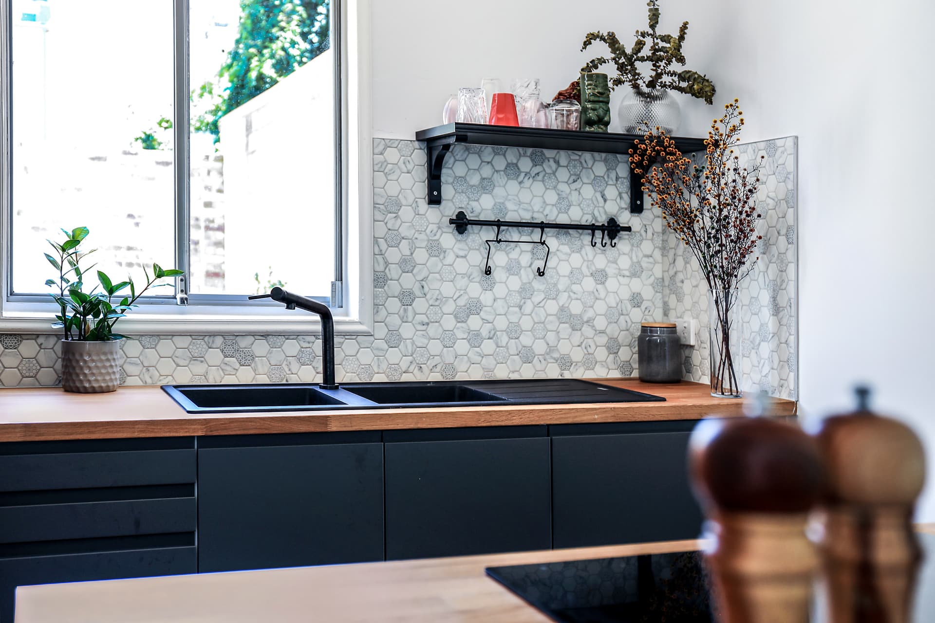 273 Chalmers Street, Redfern NSW