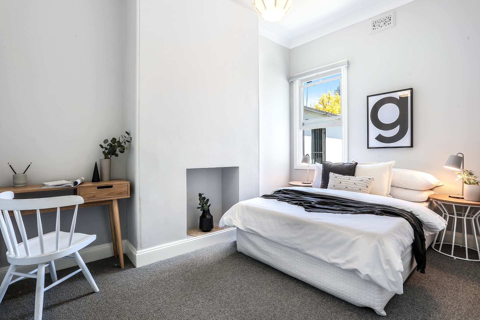 273 Chalmers Street, Redfern NSW