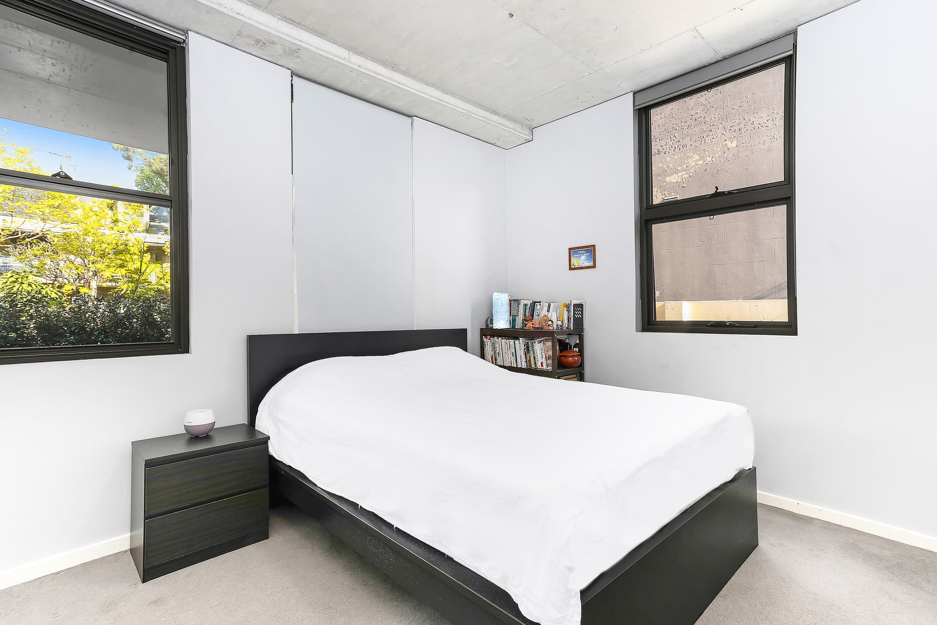 1/52 Pitt Street, Redfern NSW