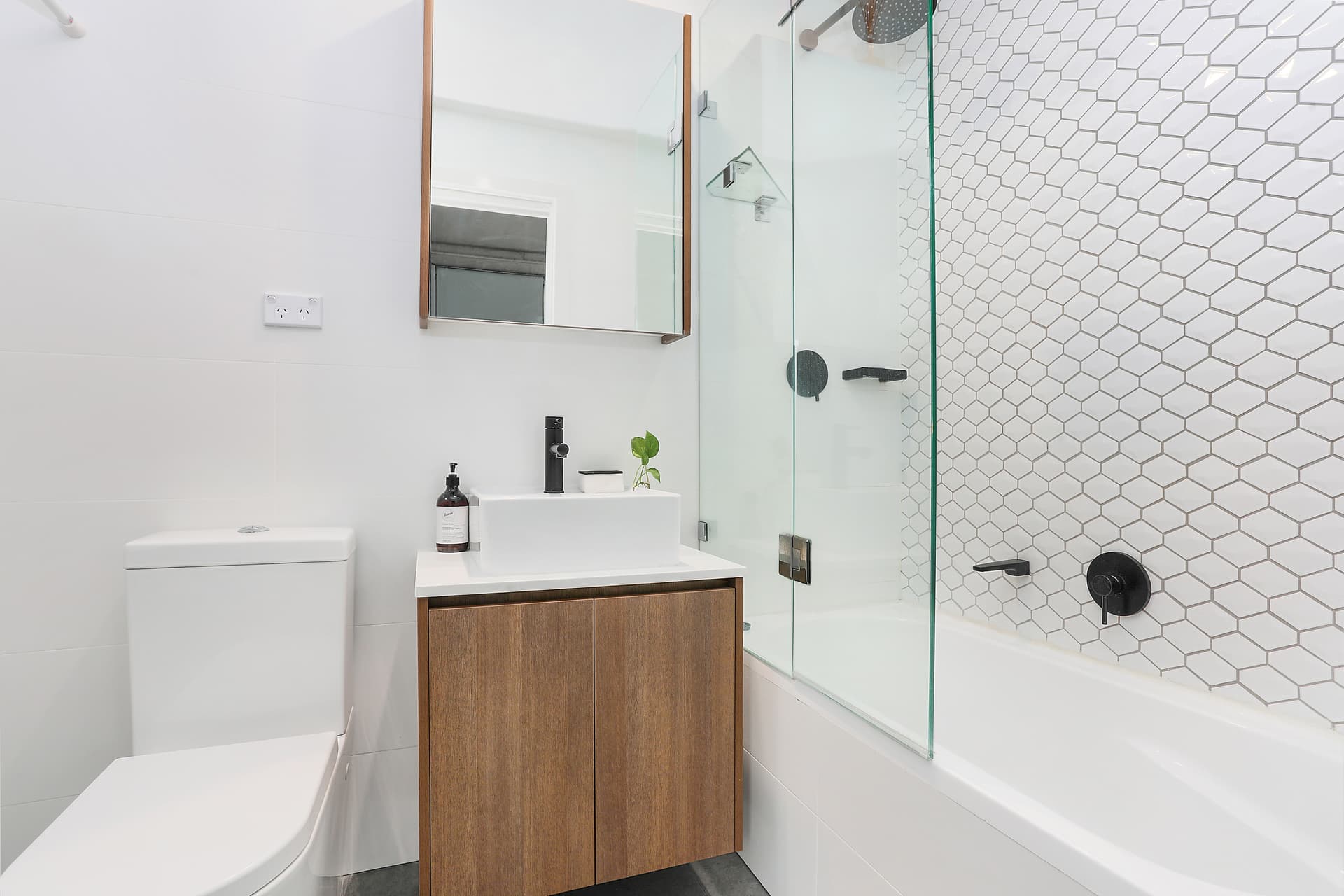 1/52 Pitt Street, Redfern NSW