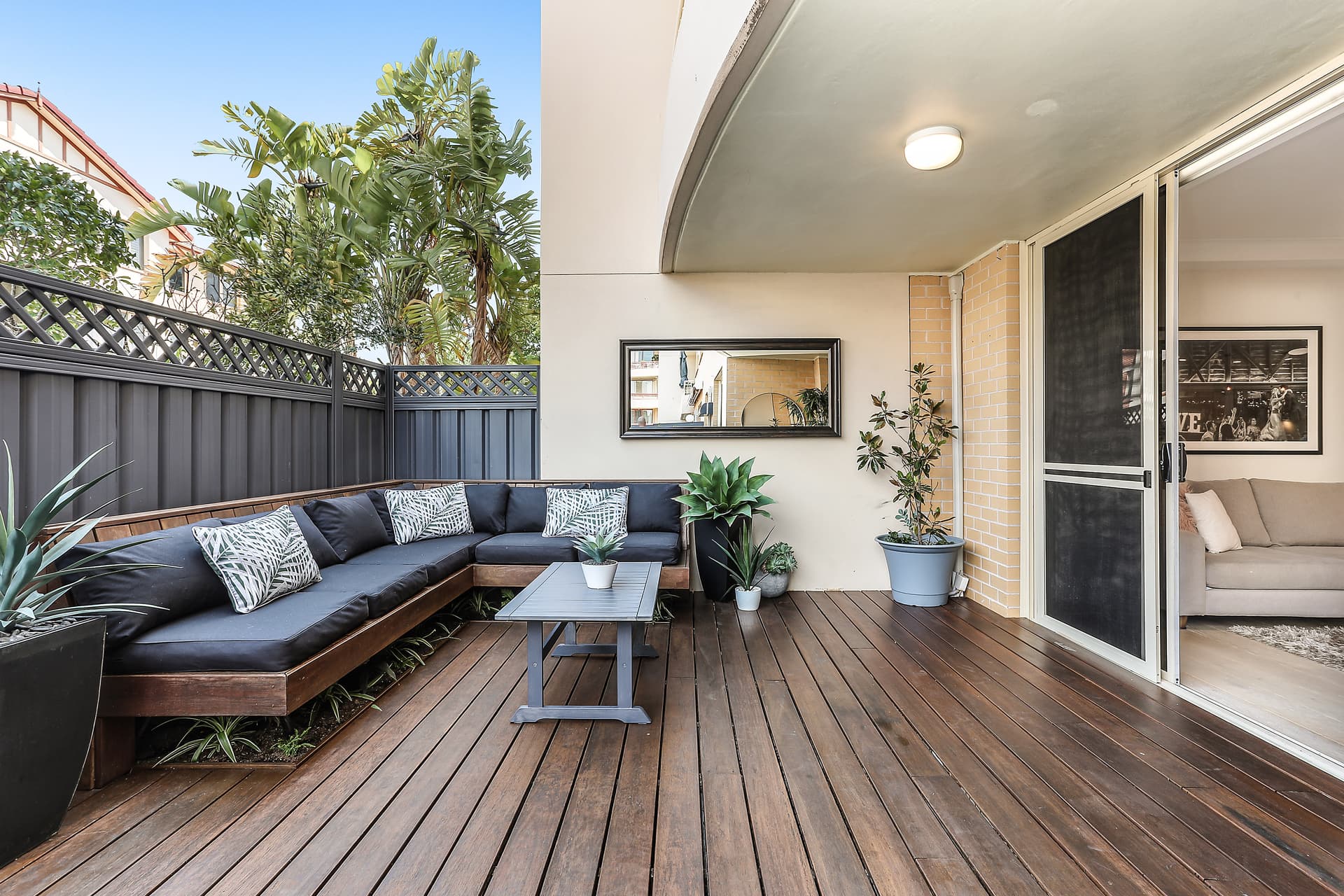 521/83-93 Dalmeny Avenue, Rosebery NSW