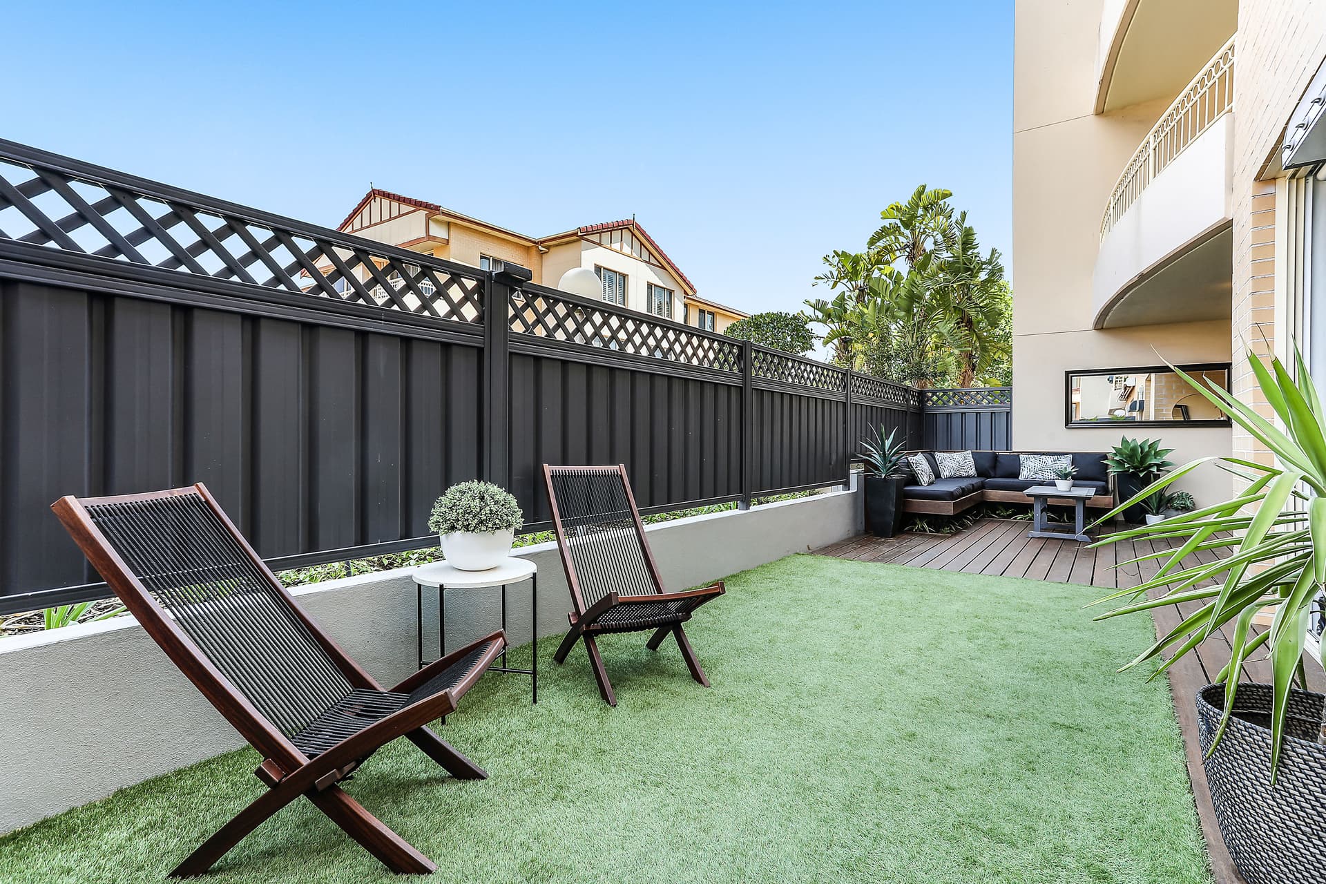 521/83-93 Dalmeny Avenue, Rosebery NSW