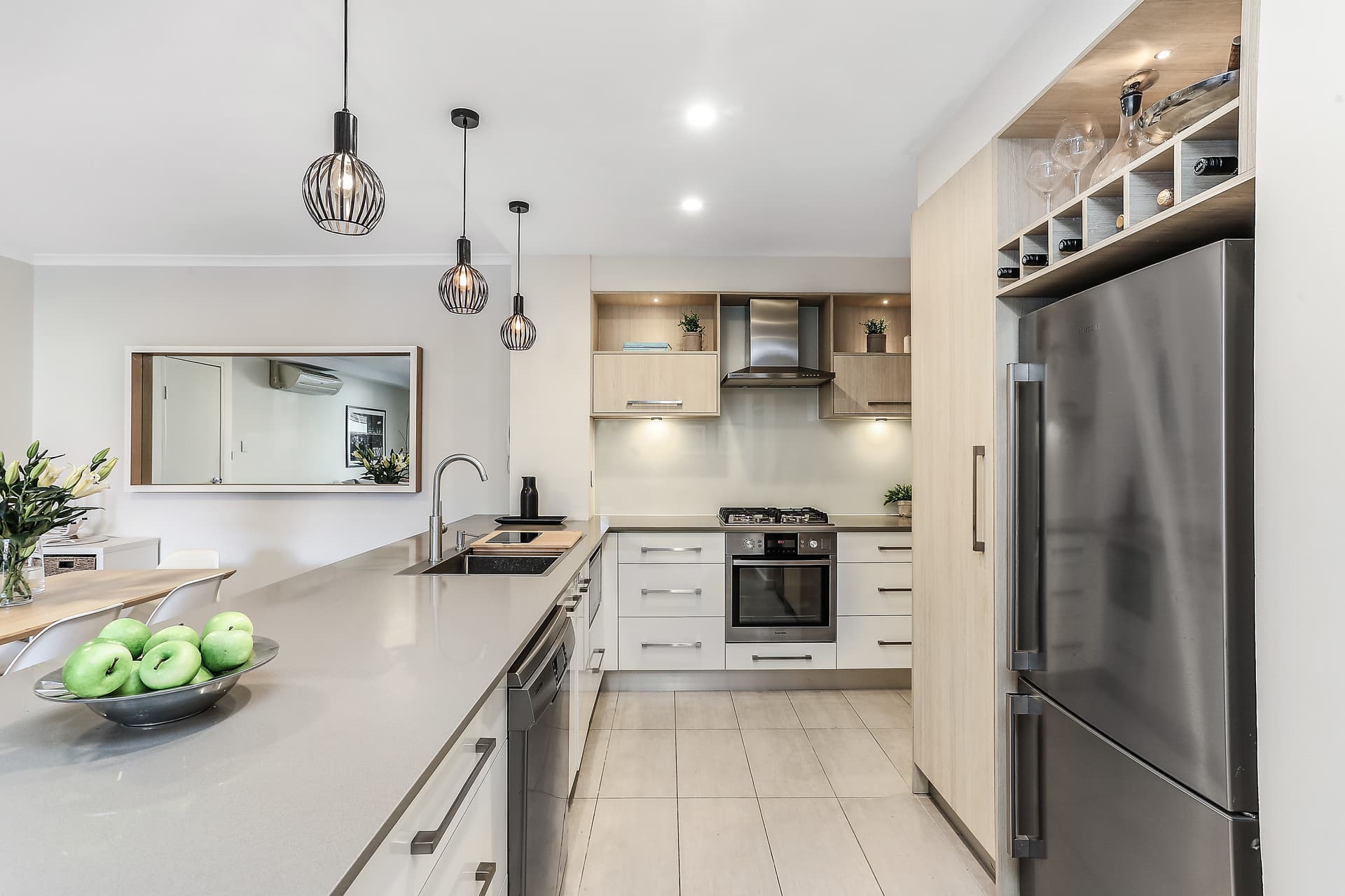 521/83-93 Dalmeny Avenue, Rosebery NSW