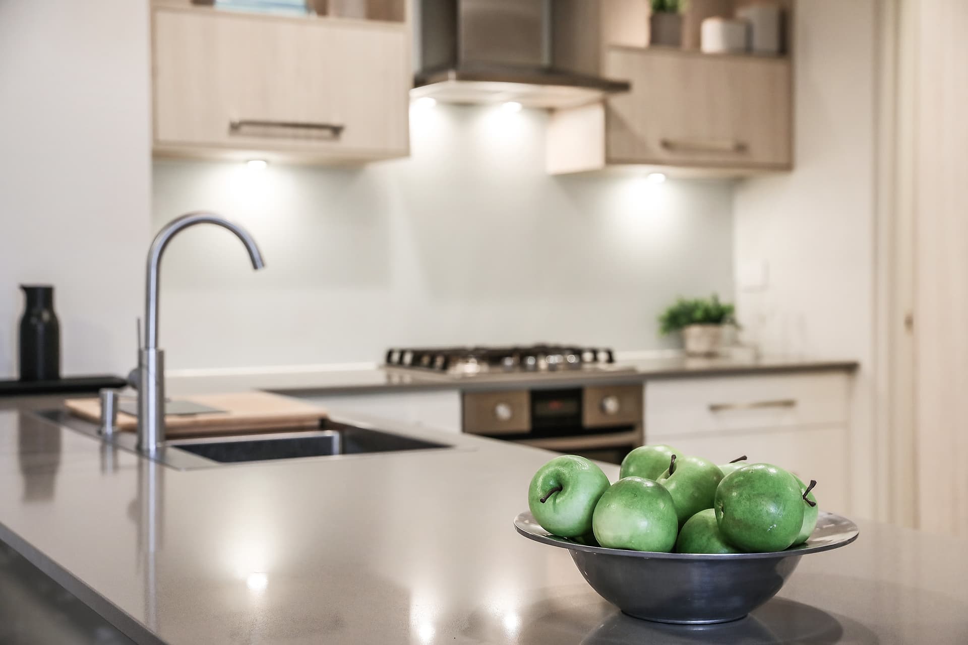 521/83-93 Dalmeny Avenue, Rosebery NSW