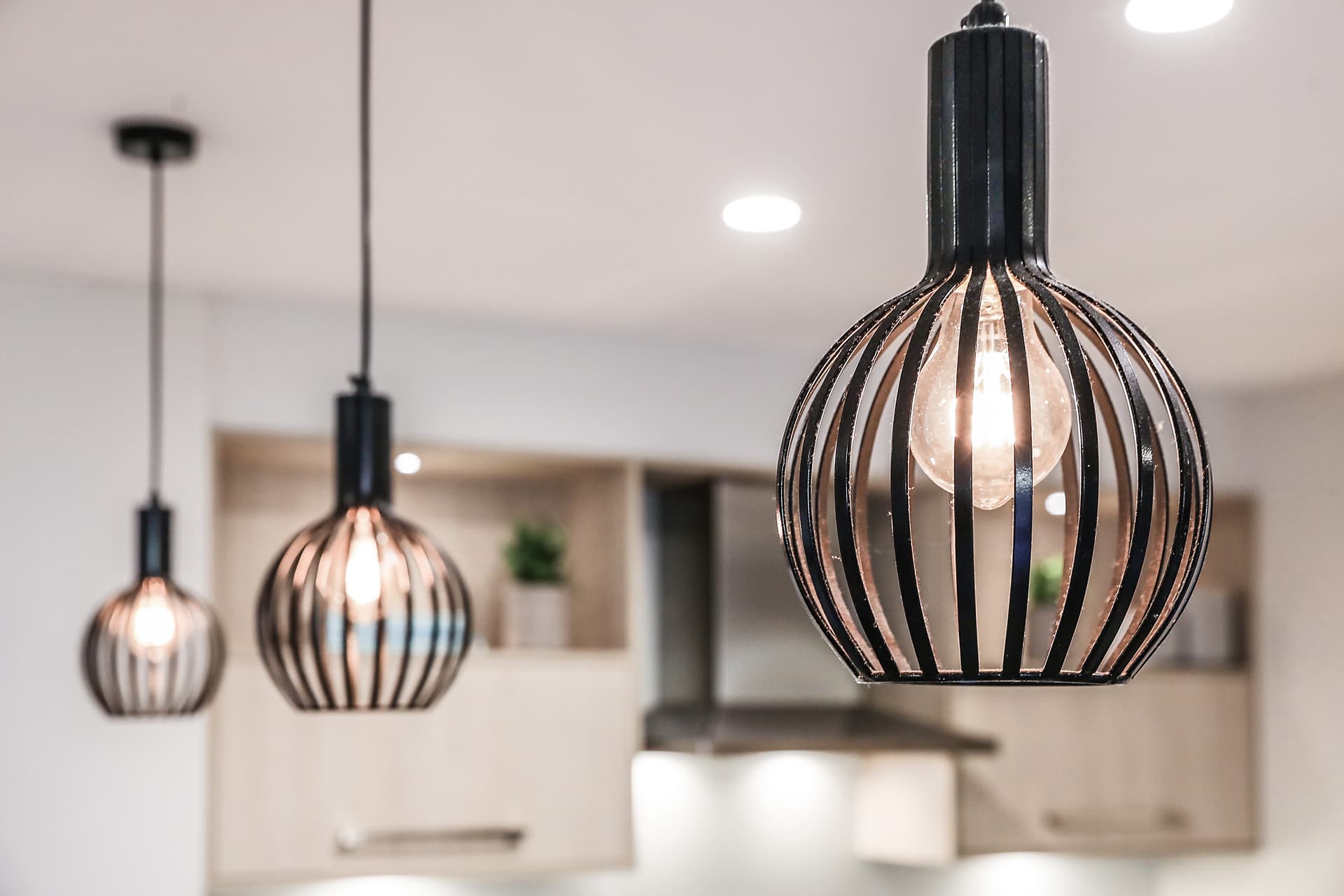 521/83-93 Dalmeny Avenue, Rosebery NSW