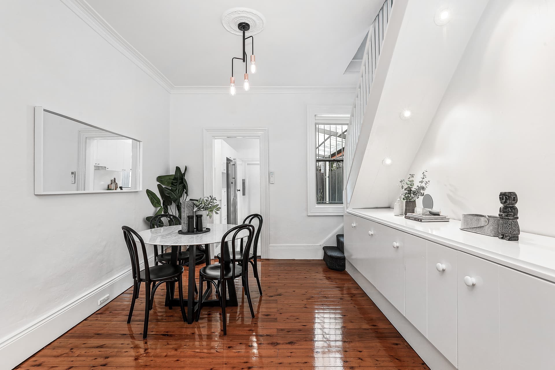 131 Lawson Street, Redfern NSW