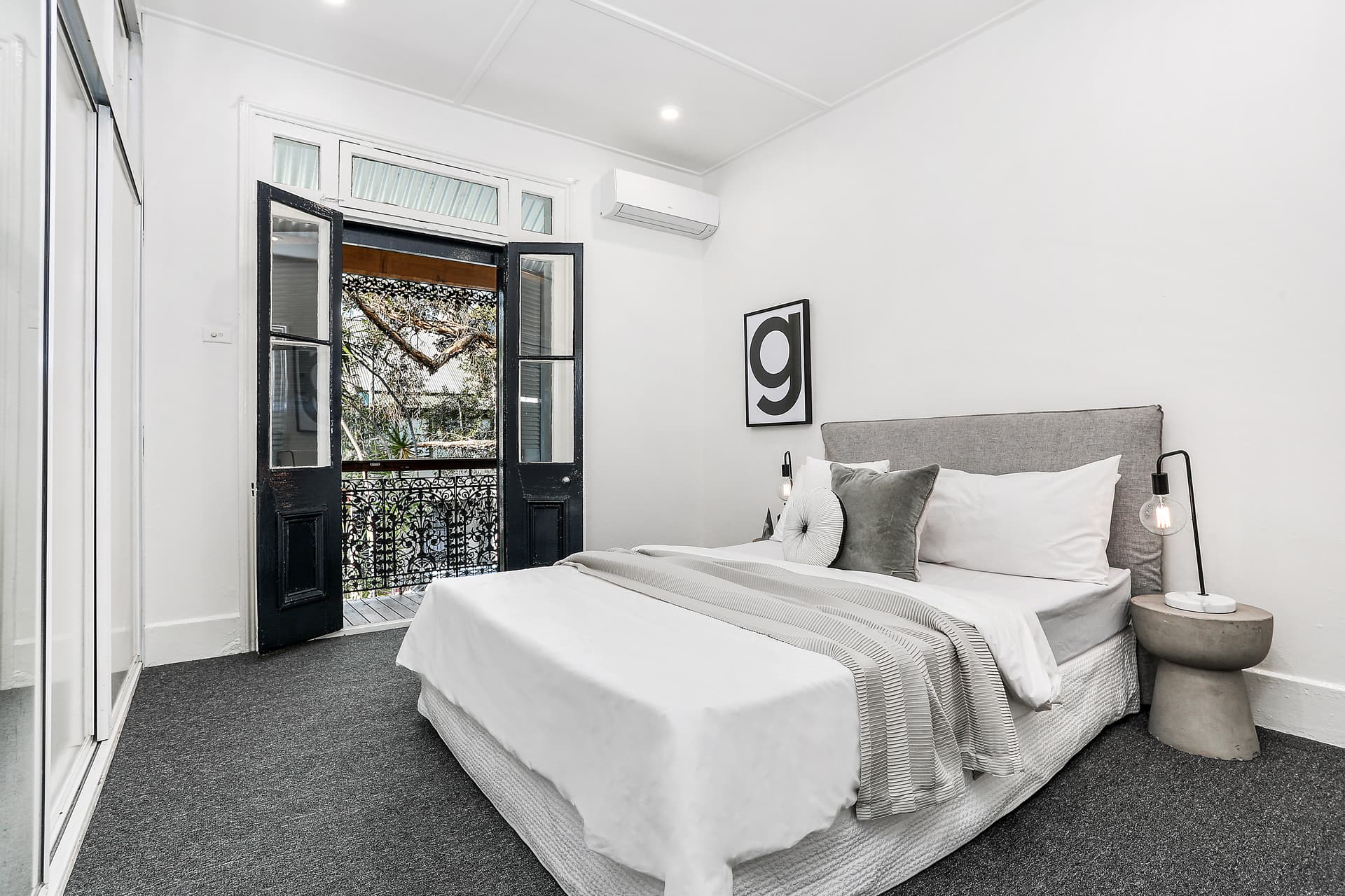 131 Lawson Street, Redfern NSW