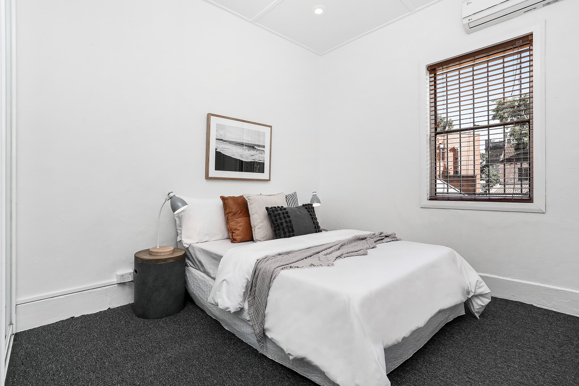 131 Lawson Street, Redfern NSW