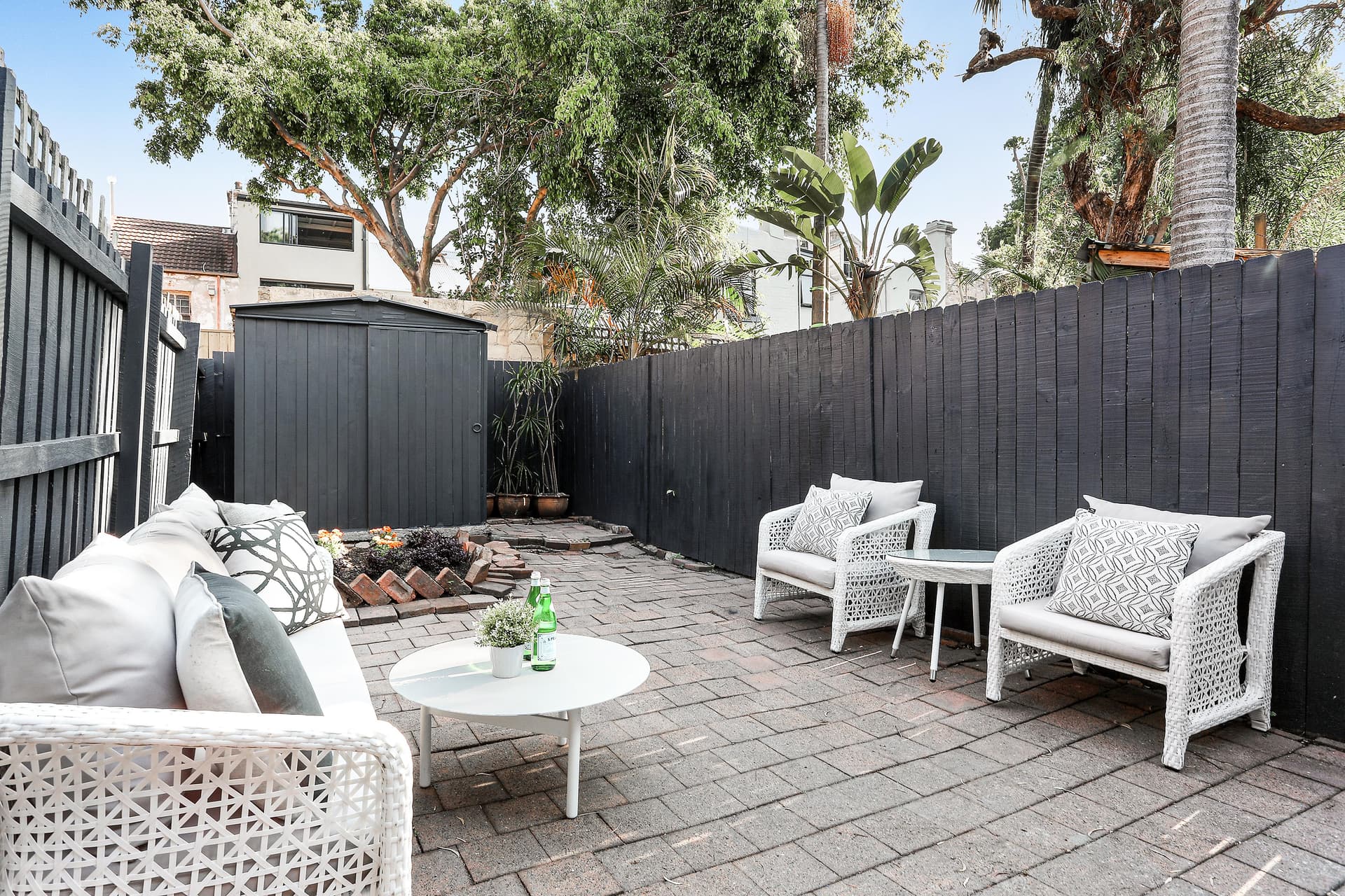 131 Lawson Street, Redfern NSW