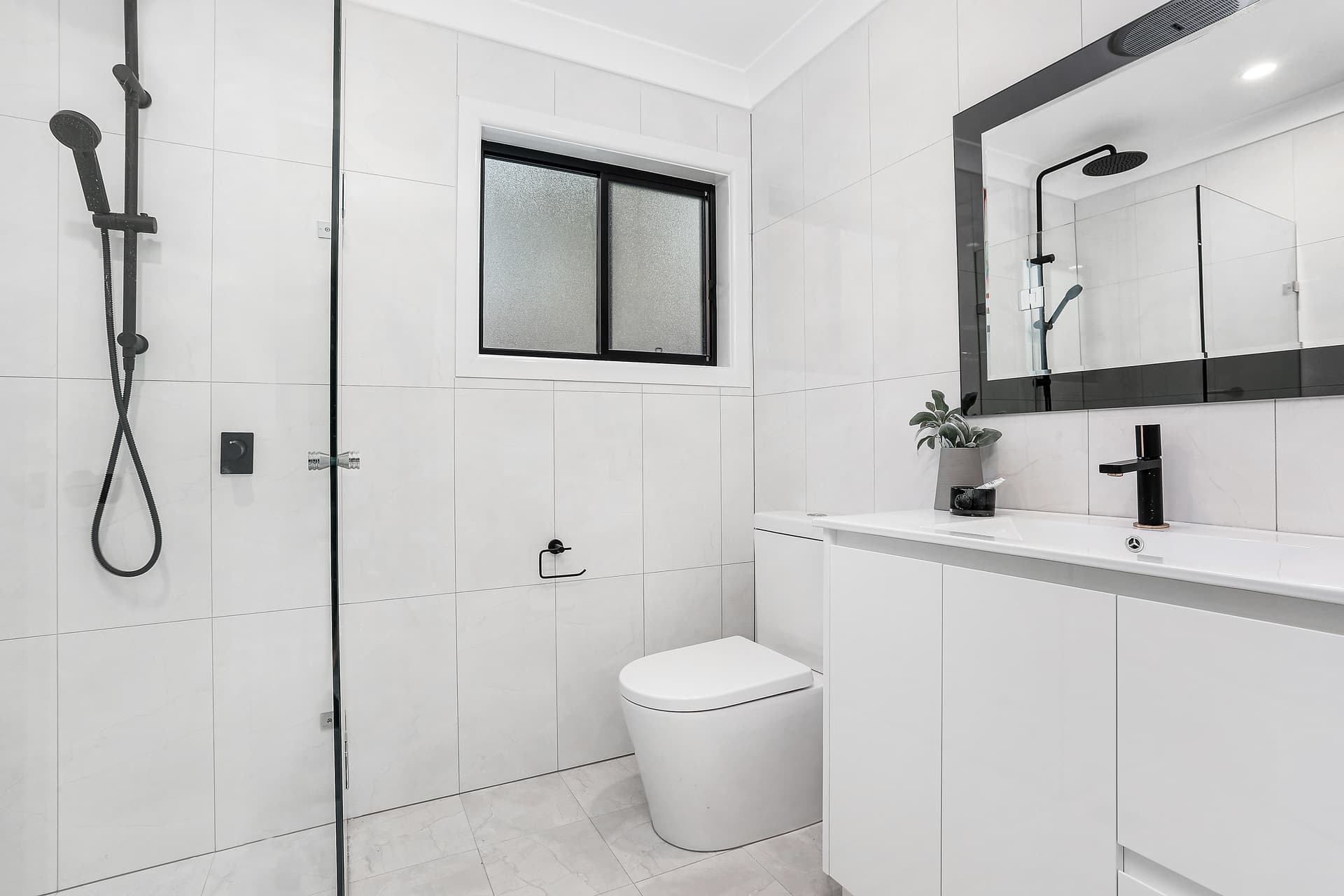 131 Lawson Street, Redfern NSW