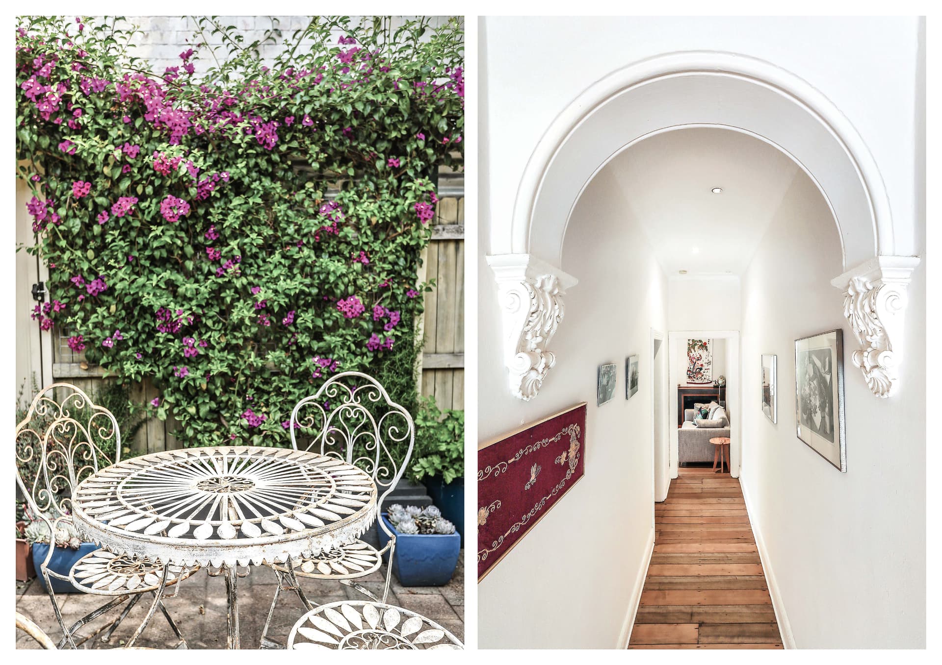 22 Zamia Street, Redfern NSW