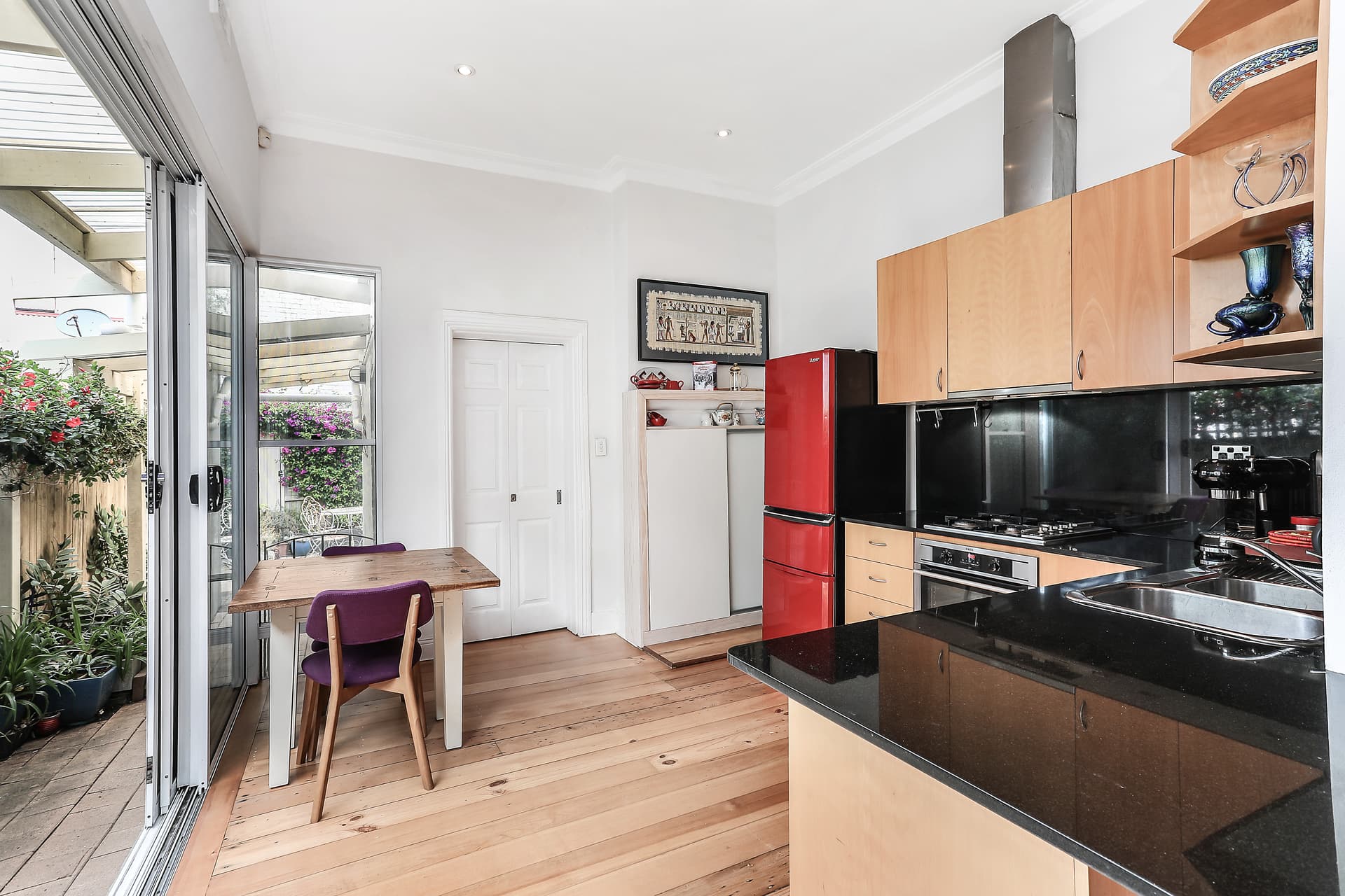 22 Zamia Street, Redfern NSW