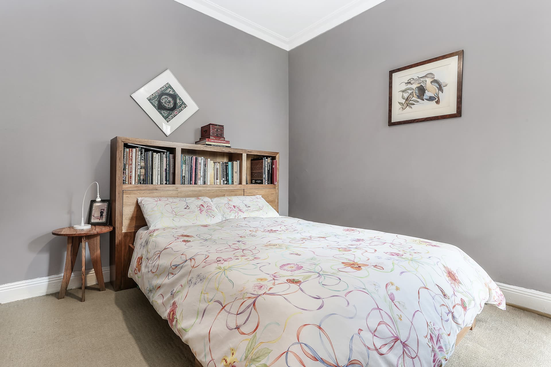 22 Zamia Street, Redfern NSW