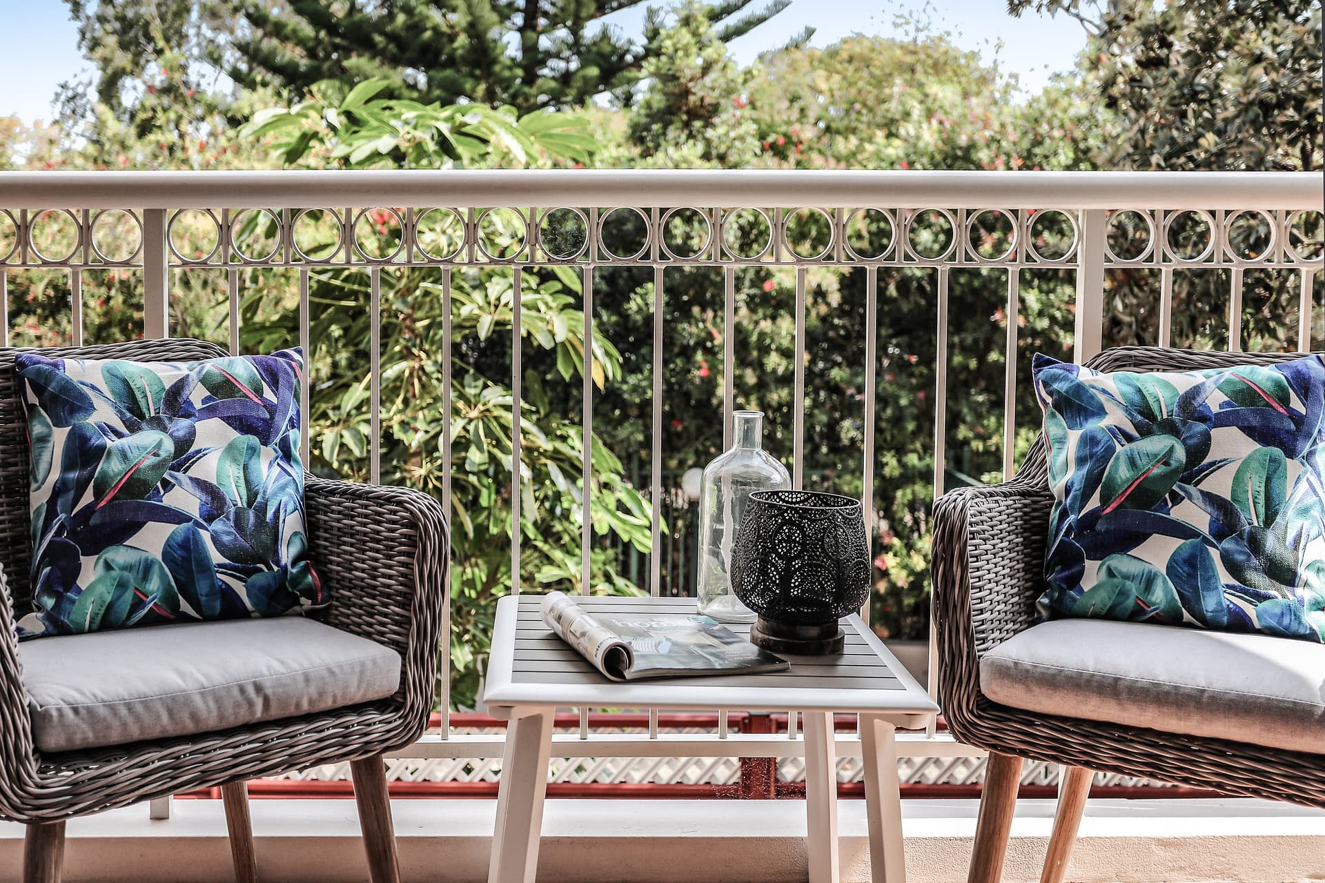 748/83-93 Dalmeny Avenue, Rosebery NSW