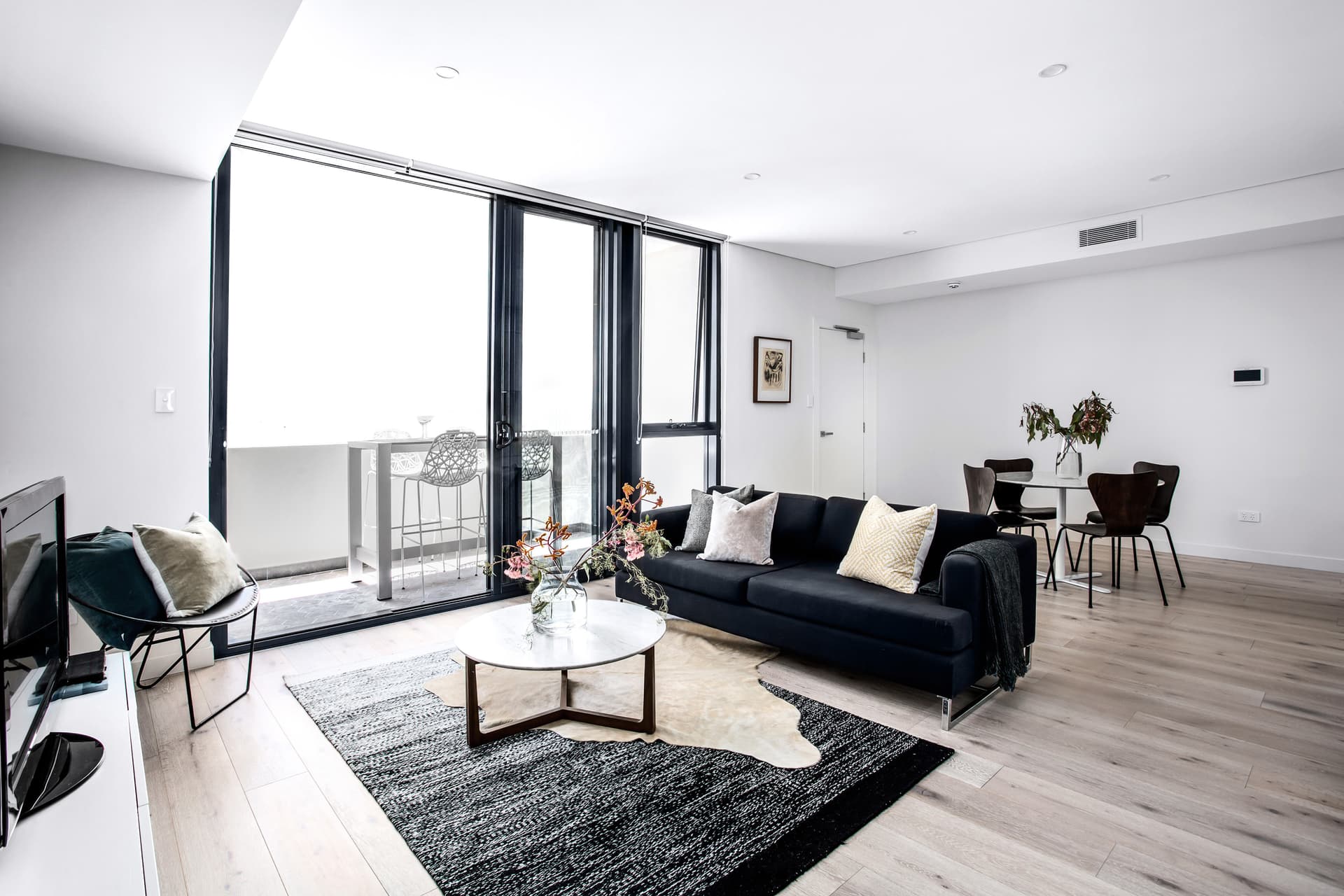 16/6 Danks Street, Waterloo NSW