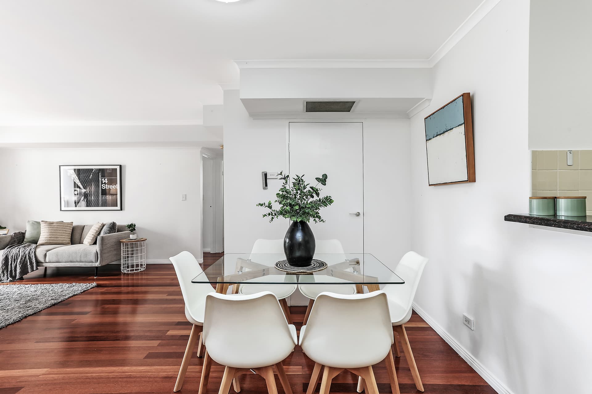 748/83-93 Dalmeny Avenue, Rosebery NSW