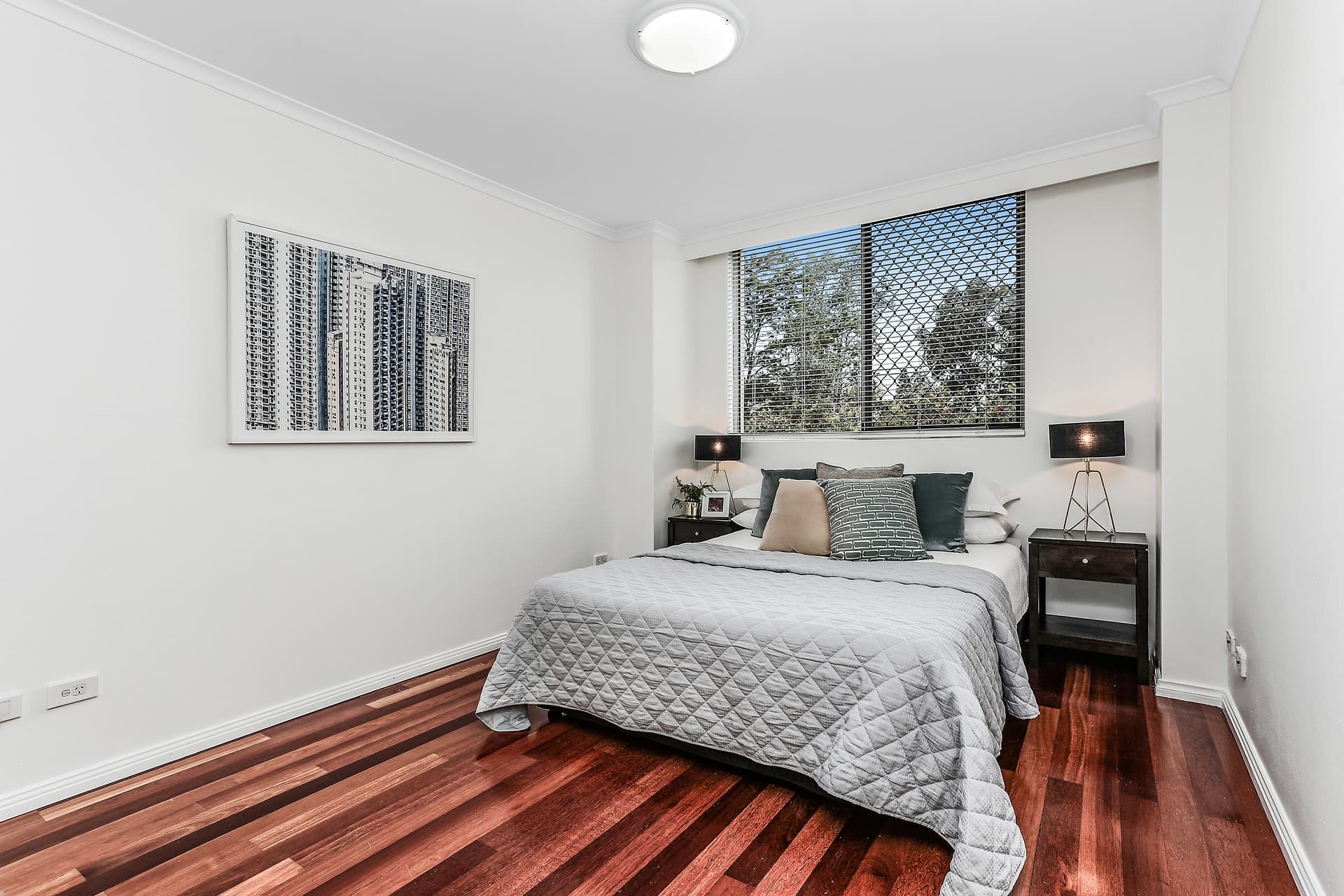 748/83-93 Dalmeny Avenue, Rosebery NSW
