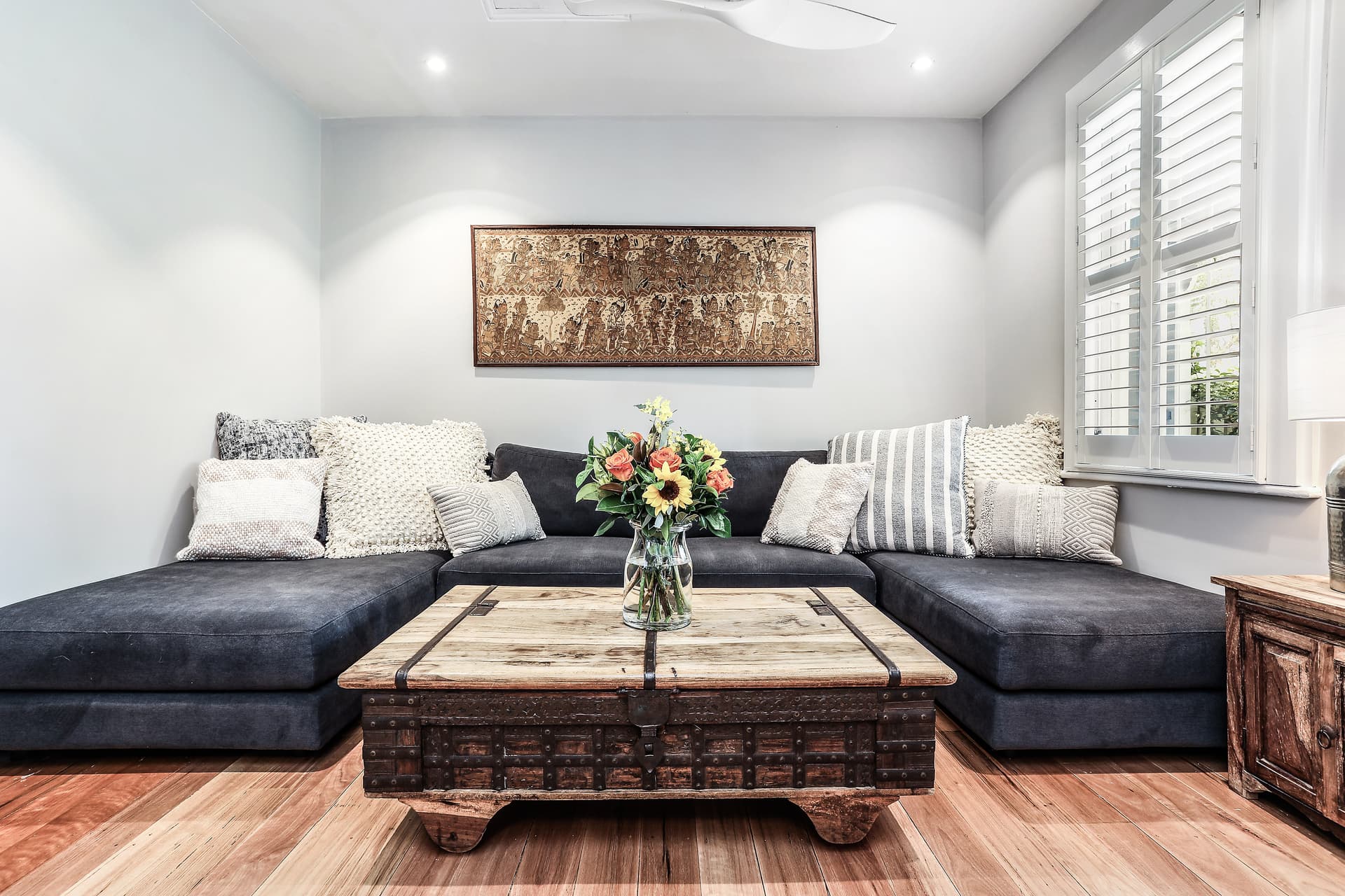 15 Morehead Street, Redfern NSW