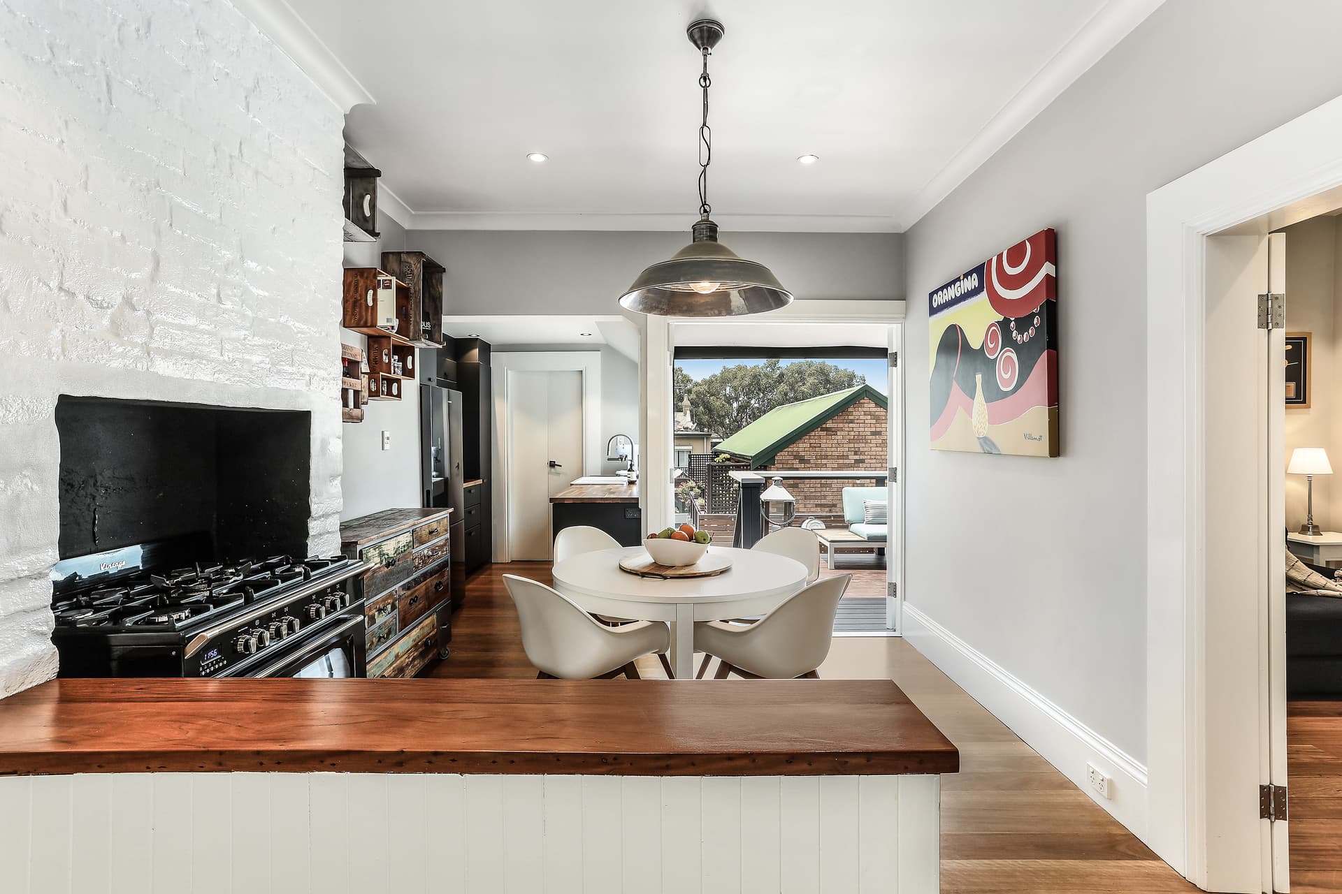 15 Morehead Street, Redfern NSW