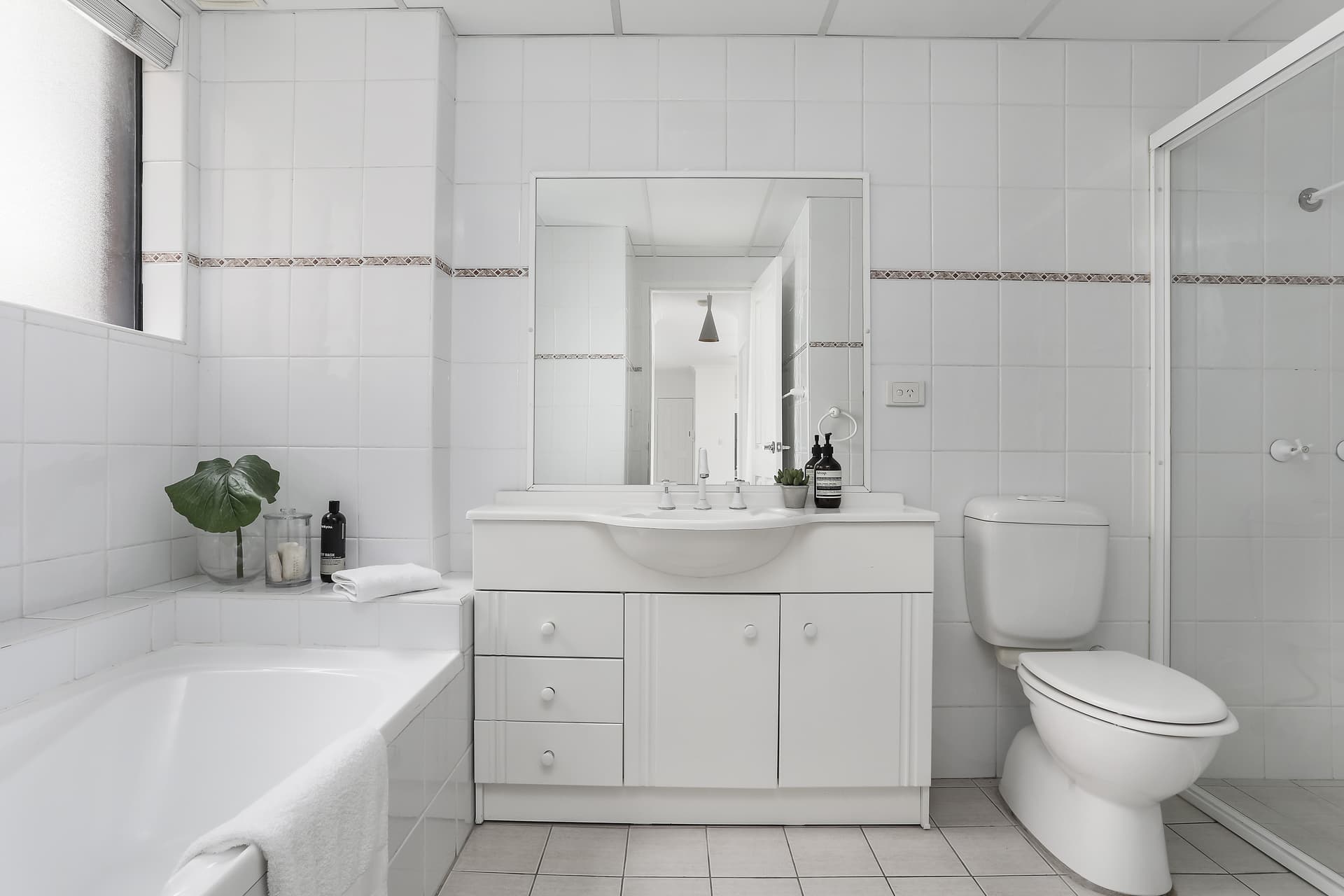 56/507 Elizabeth Street, Surry Hills NSW