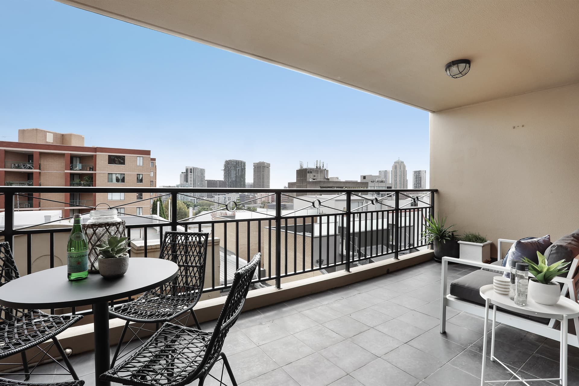 56/507 Elizabeth Street, Surry Hills NSW