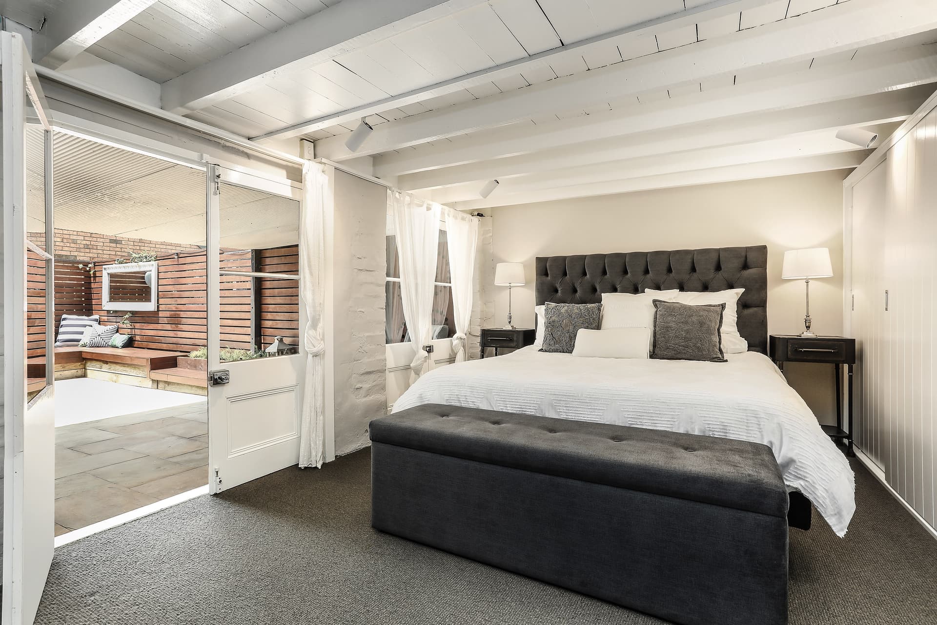 15 Morehead Street, Redfern NSW