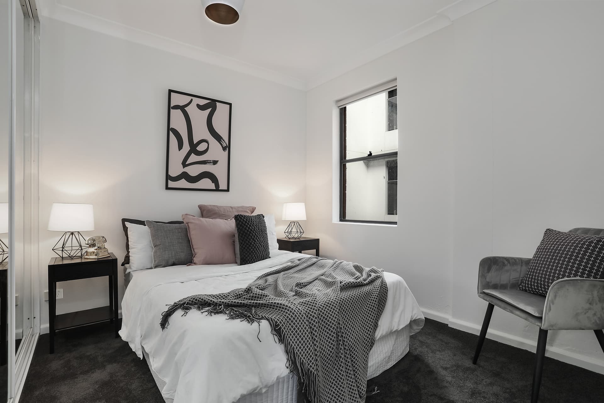 56/507 Elizabeth Street, Surry Hills NSW