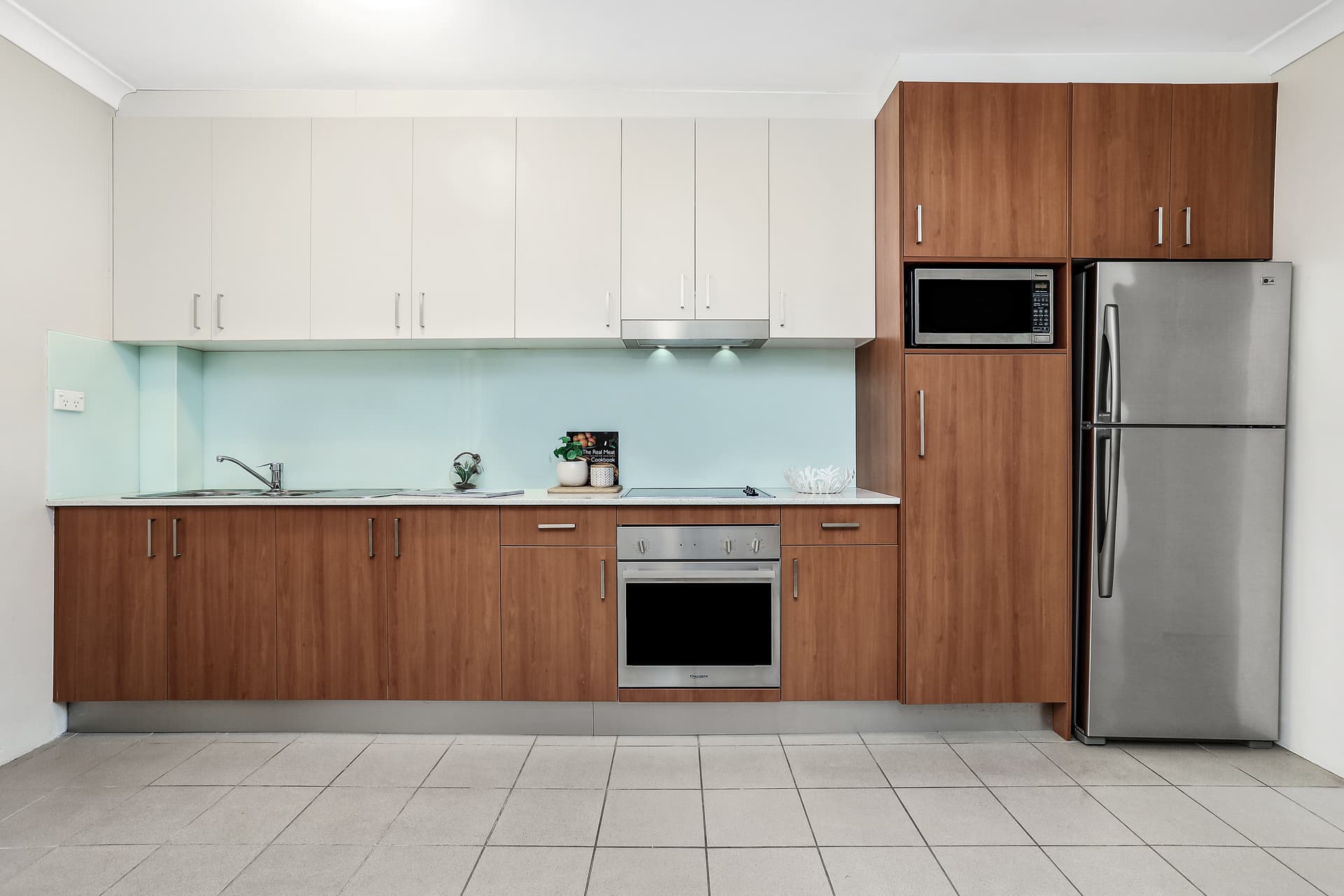 12/231 Anzac Parade, Kensington NSW