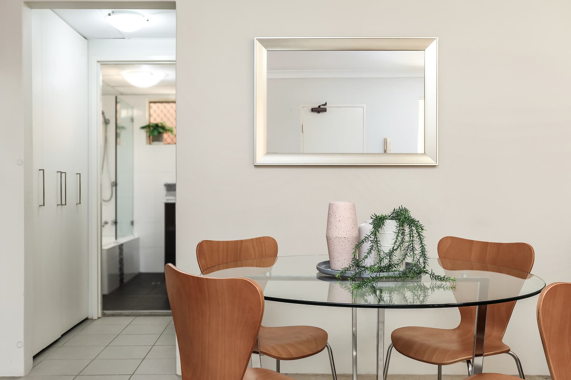 12/231 Anzac Parade, Kensington NSW