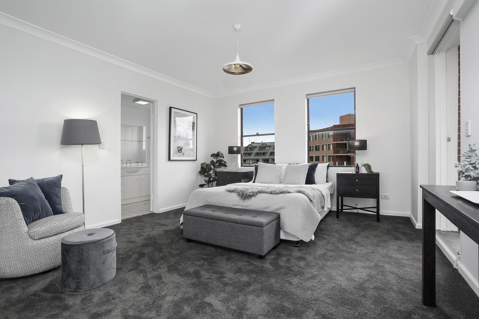 56/507 Elizabeth Street, Surry Hills NSW