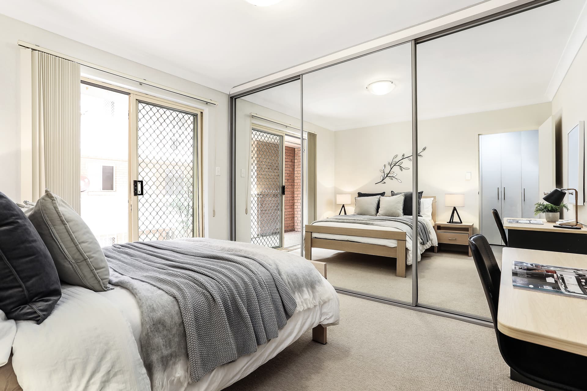 12/231 Anzac Parade, Kensington NSW